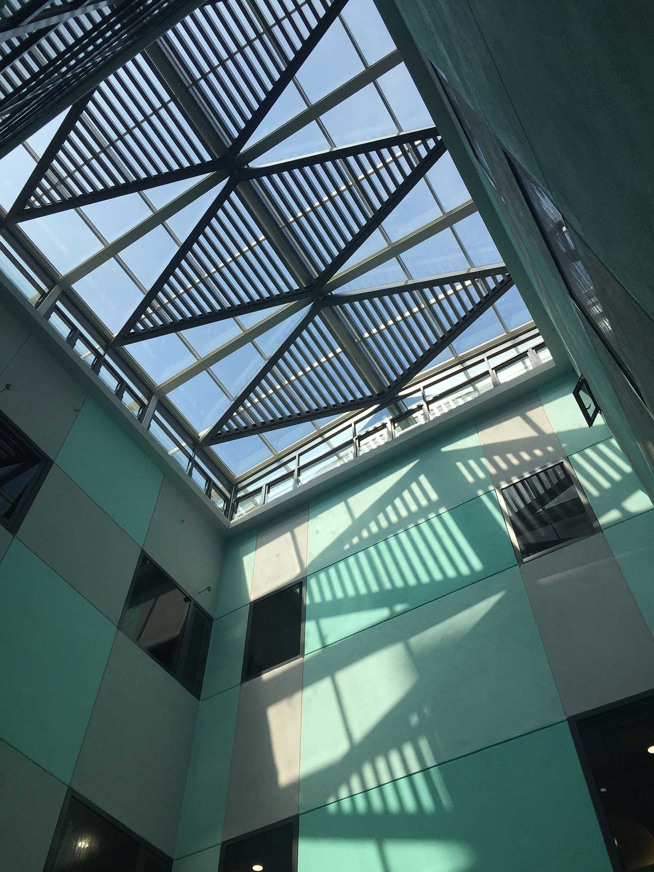 sunway-medical-centre-velocity-img5