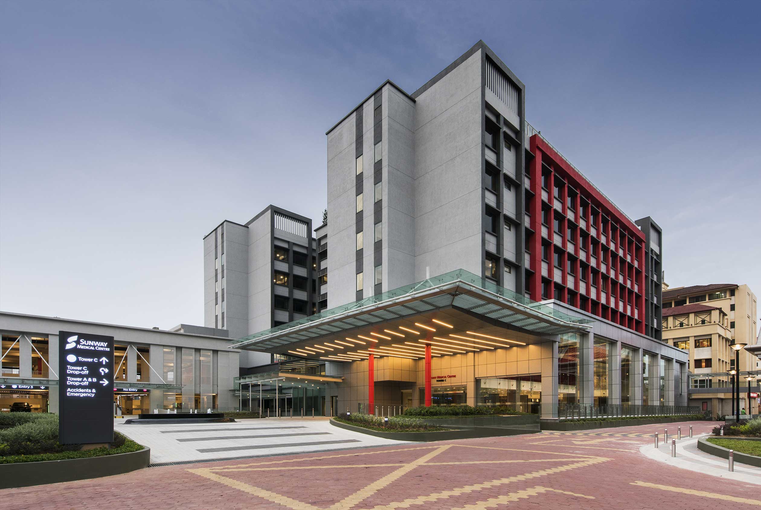 sunway-medical-centre3-img1-