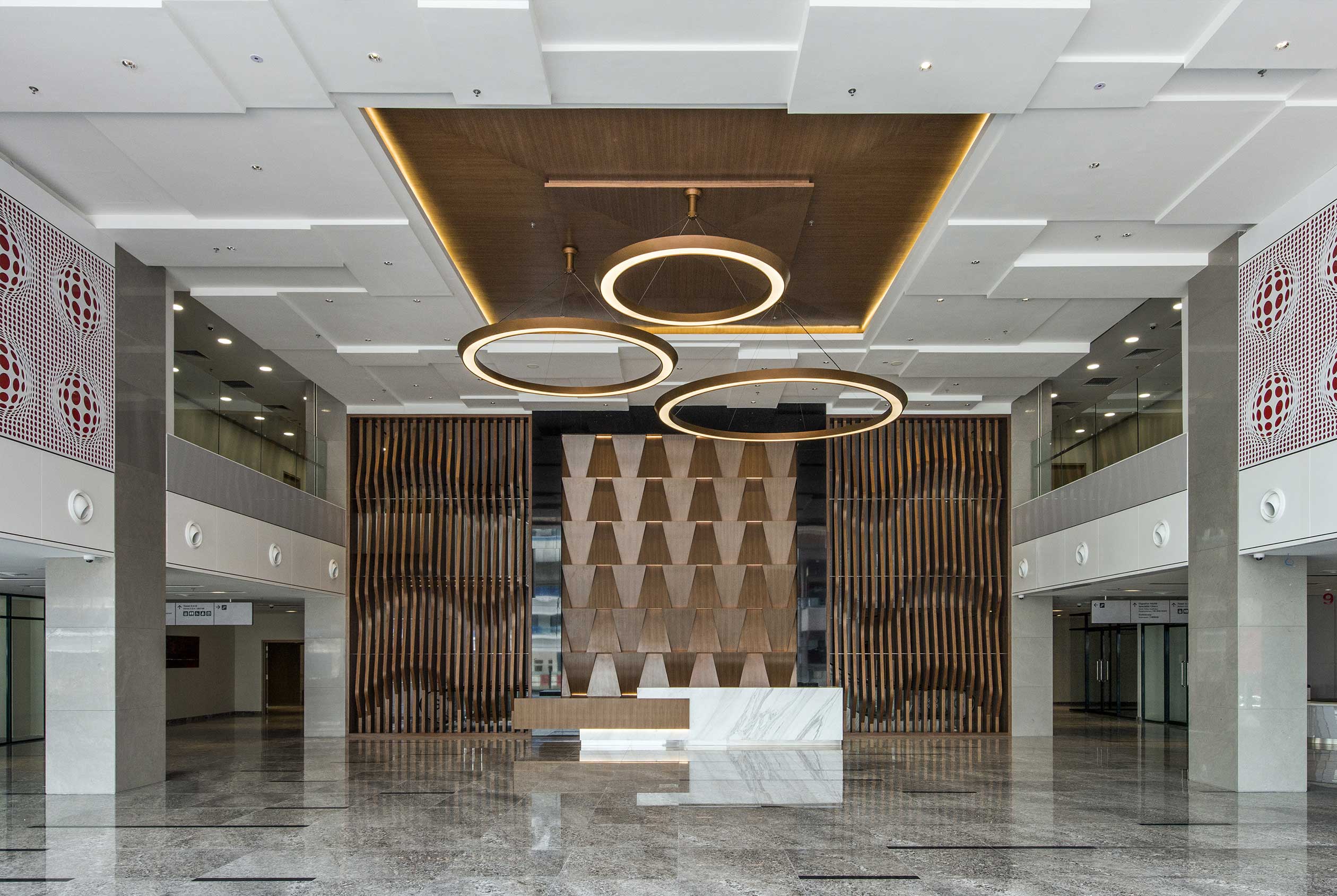 sunway-medical-centre3-img2