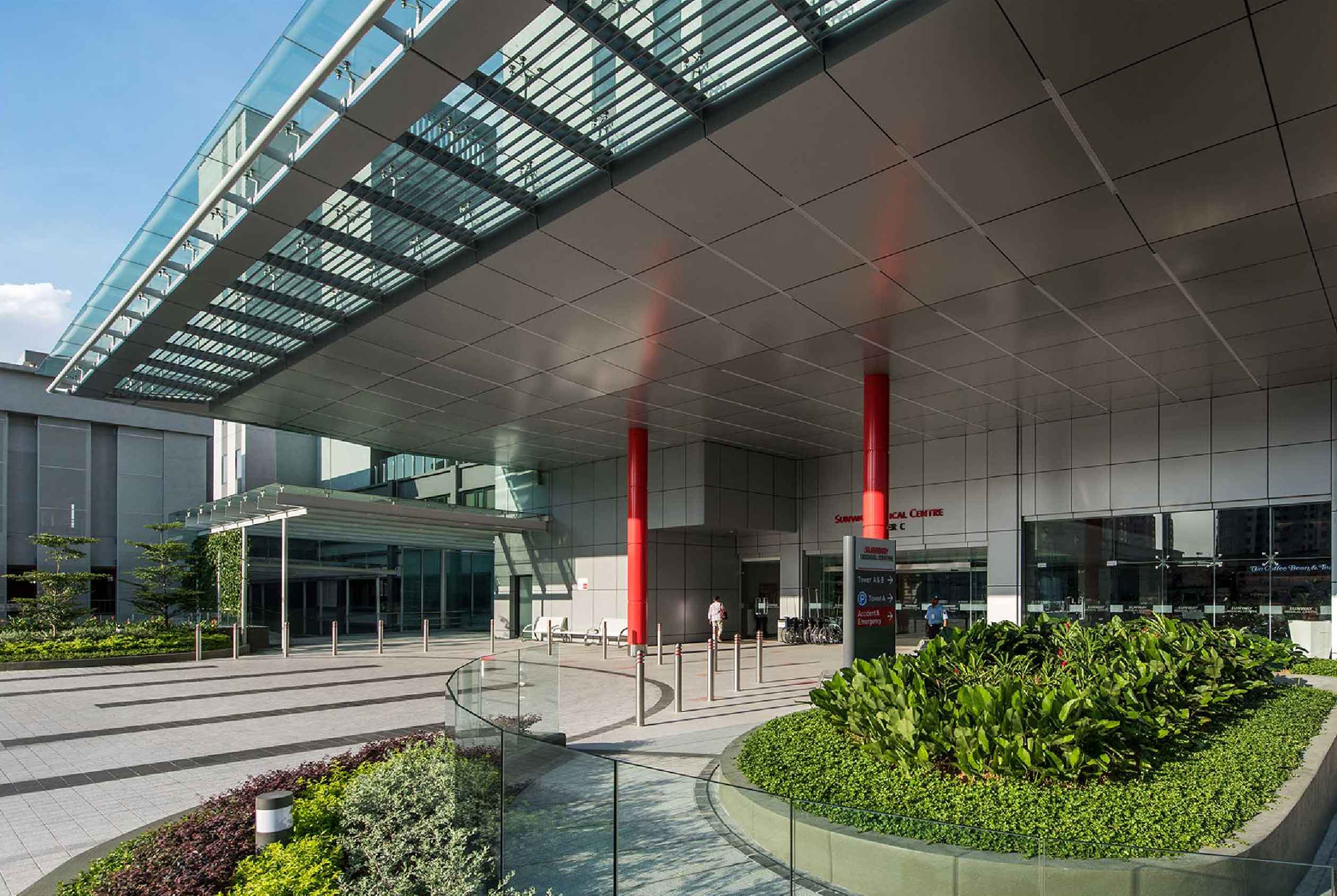 sunway-medical-centre3-img8