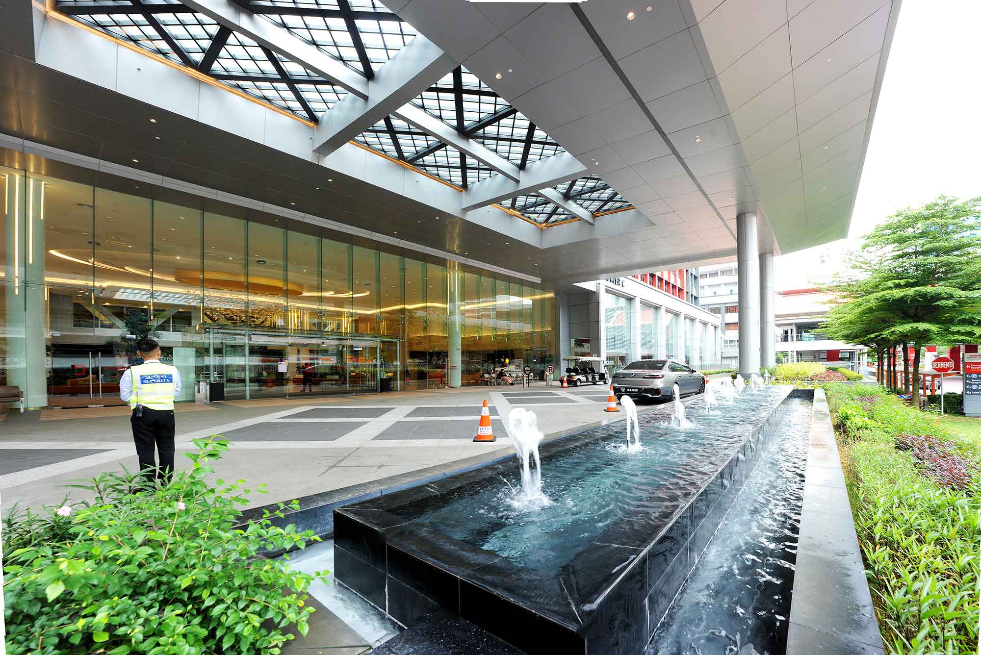 sunway-medical-centre4-img5