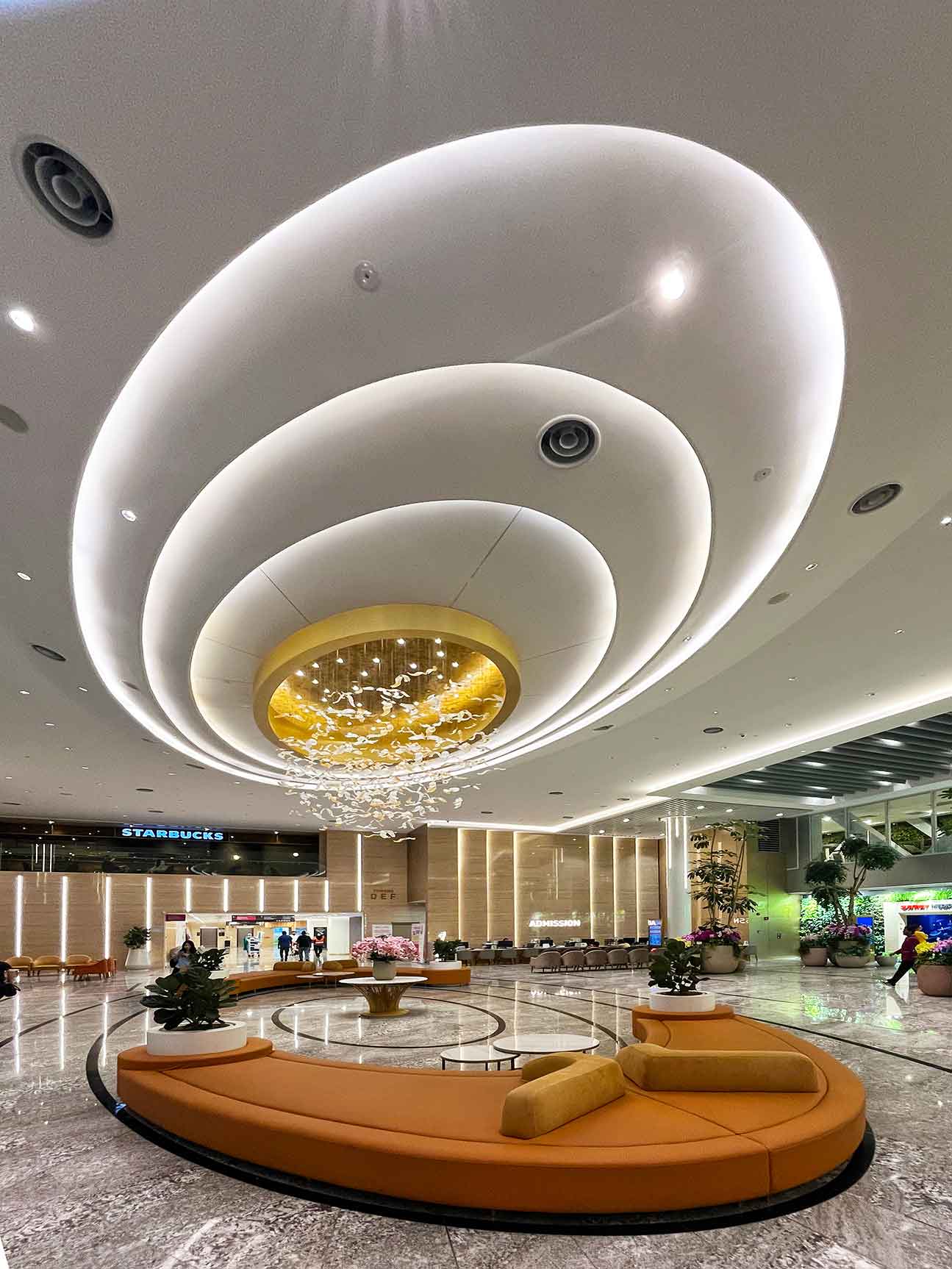 sunway-medical-centre4-img7