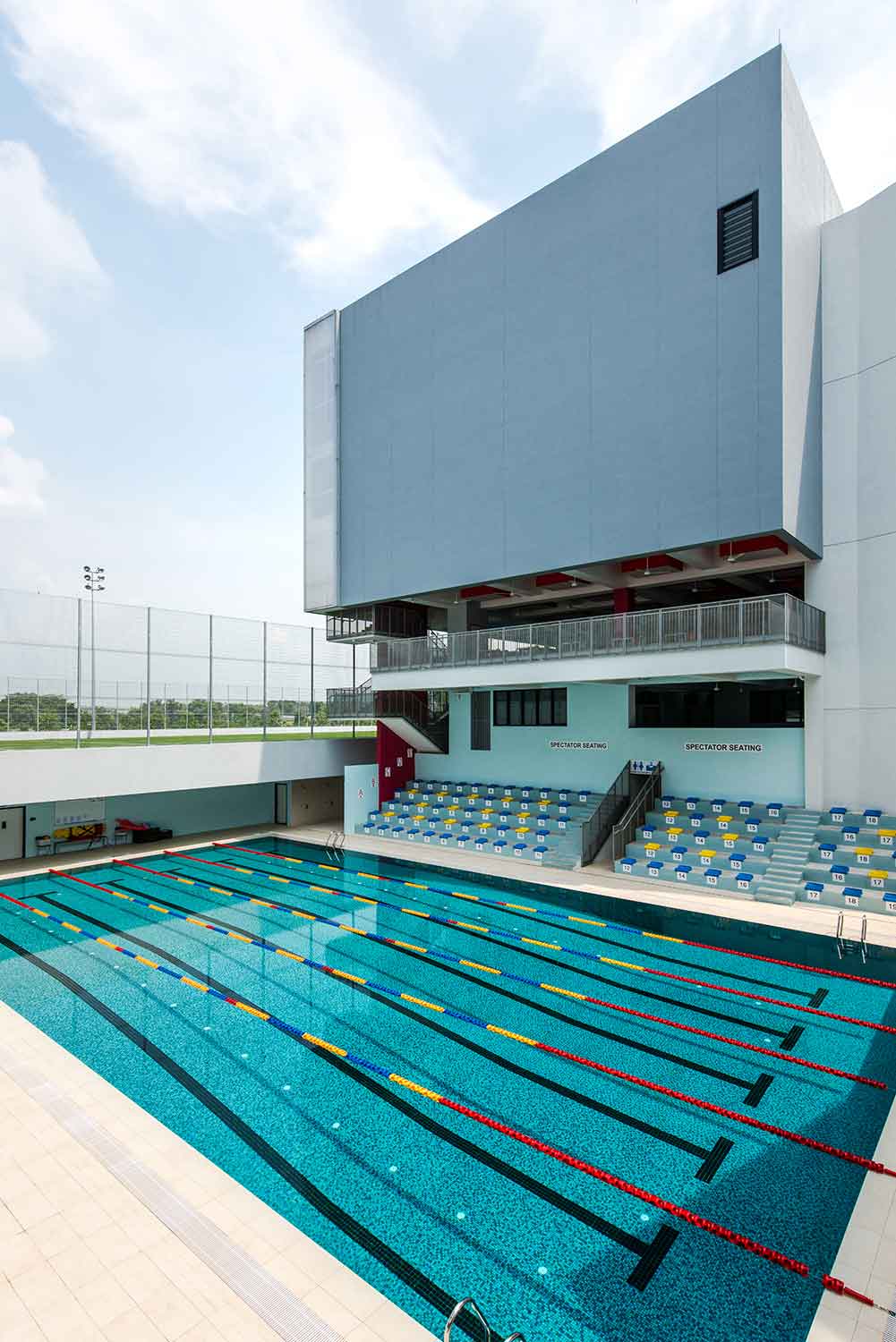 sunway-monash-residence-img8