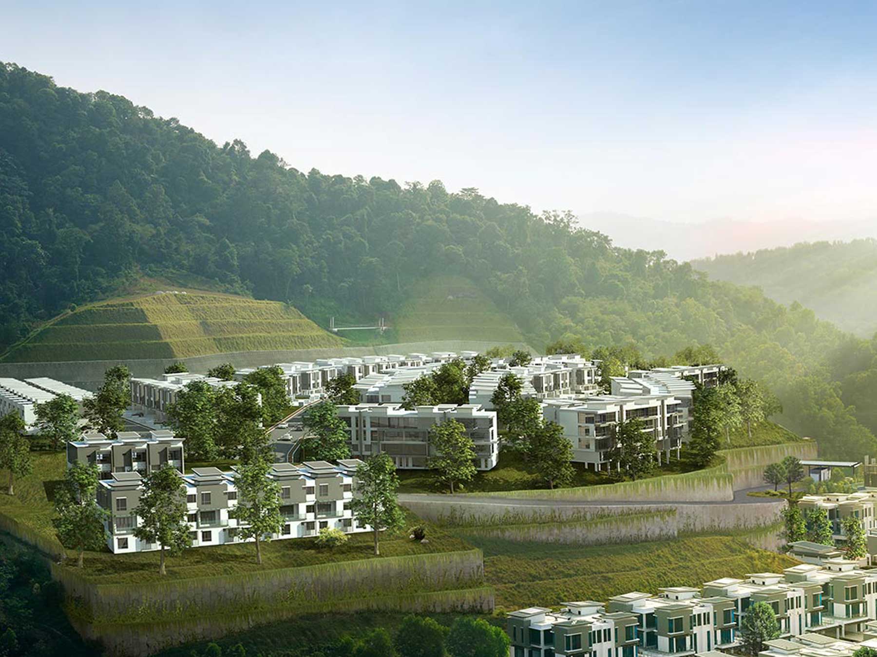 sunway-montana-img1-