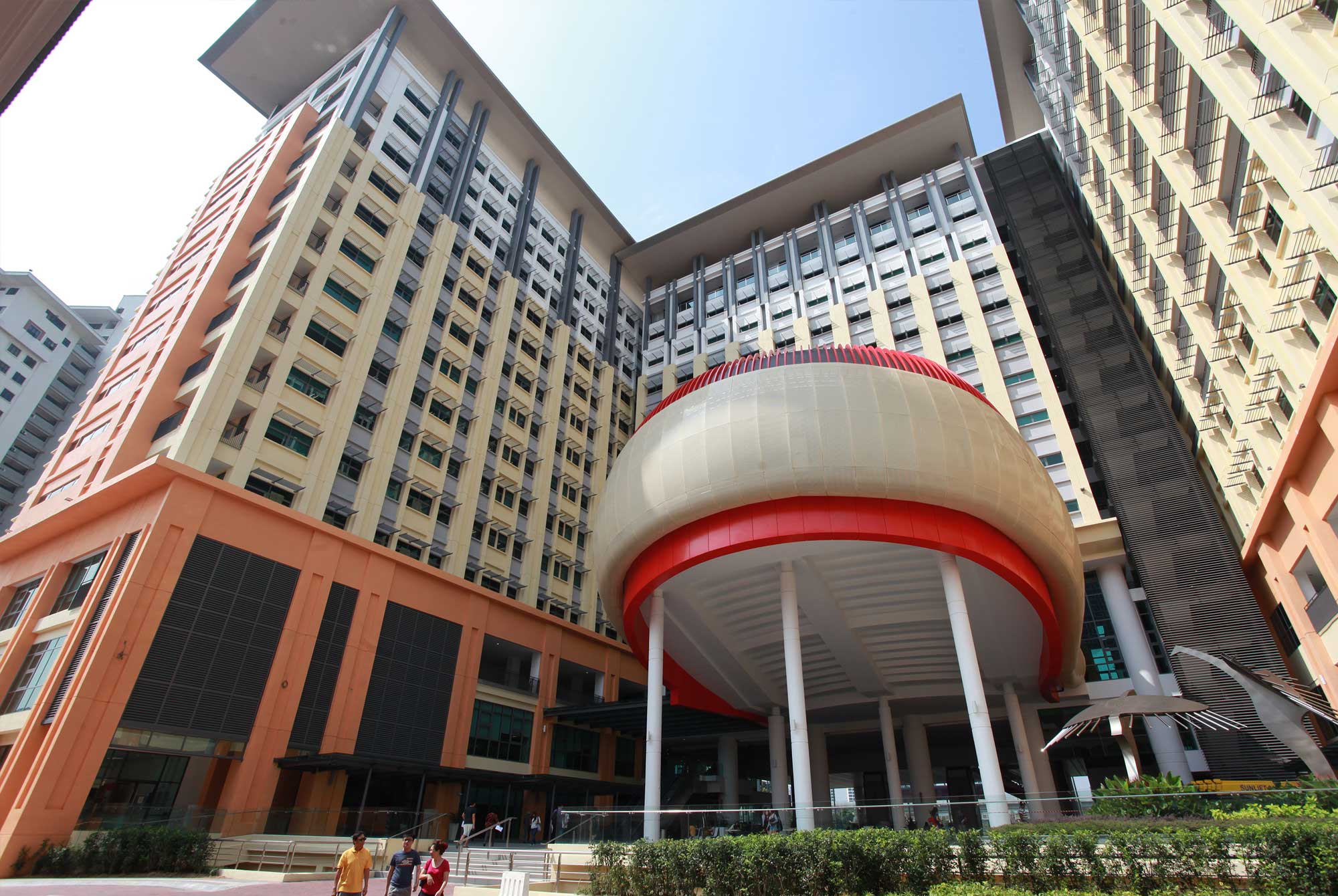 sunway-university-new-building-img1-