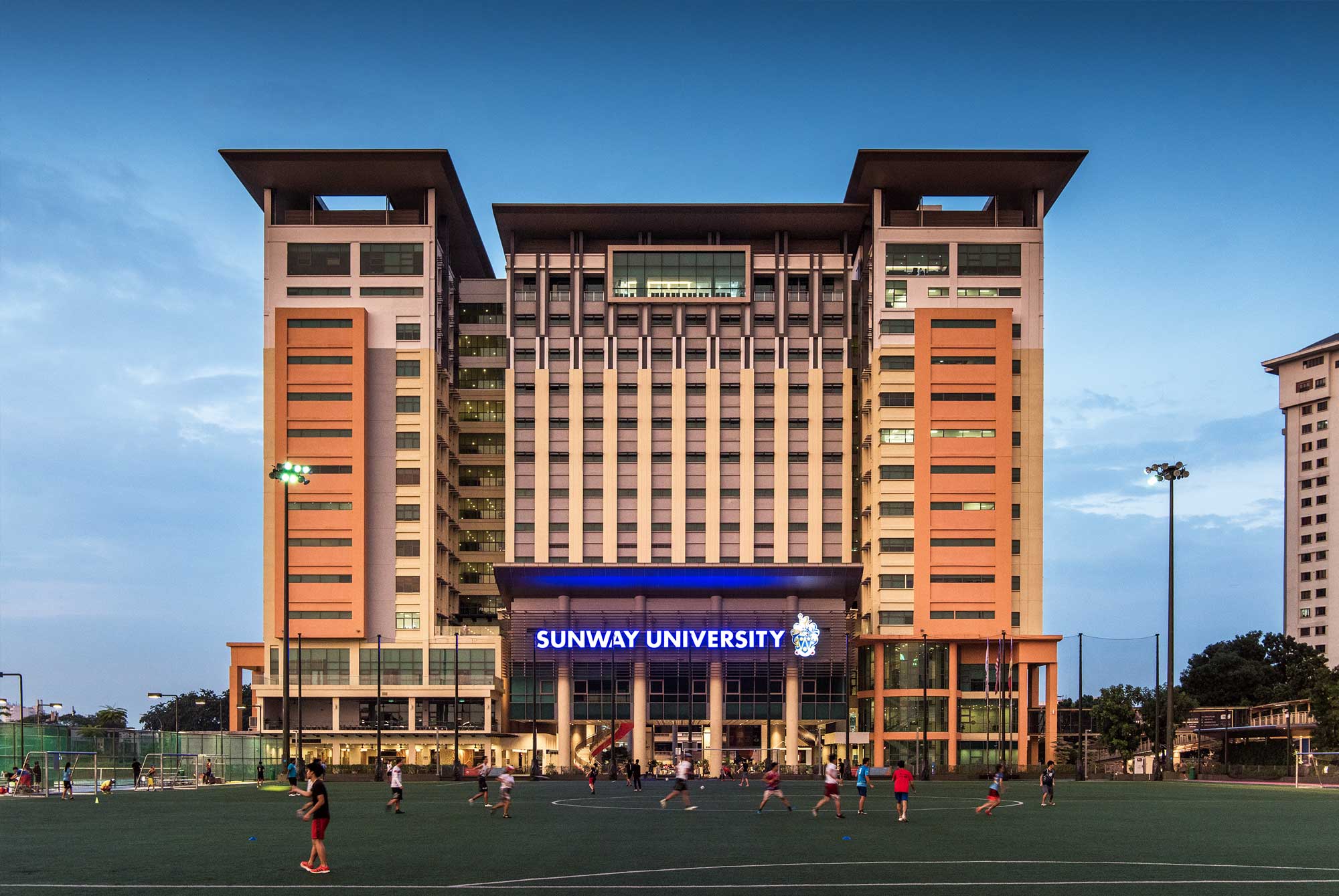 sunway-university-new-building-img10