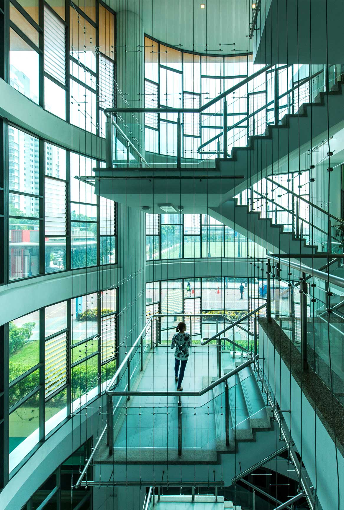 sunway-university-new-building-img2