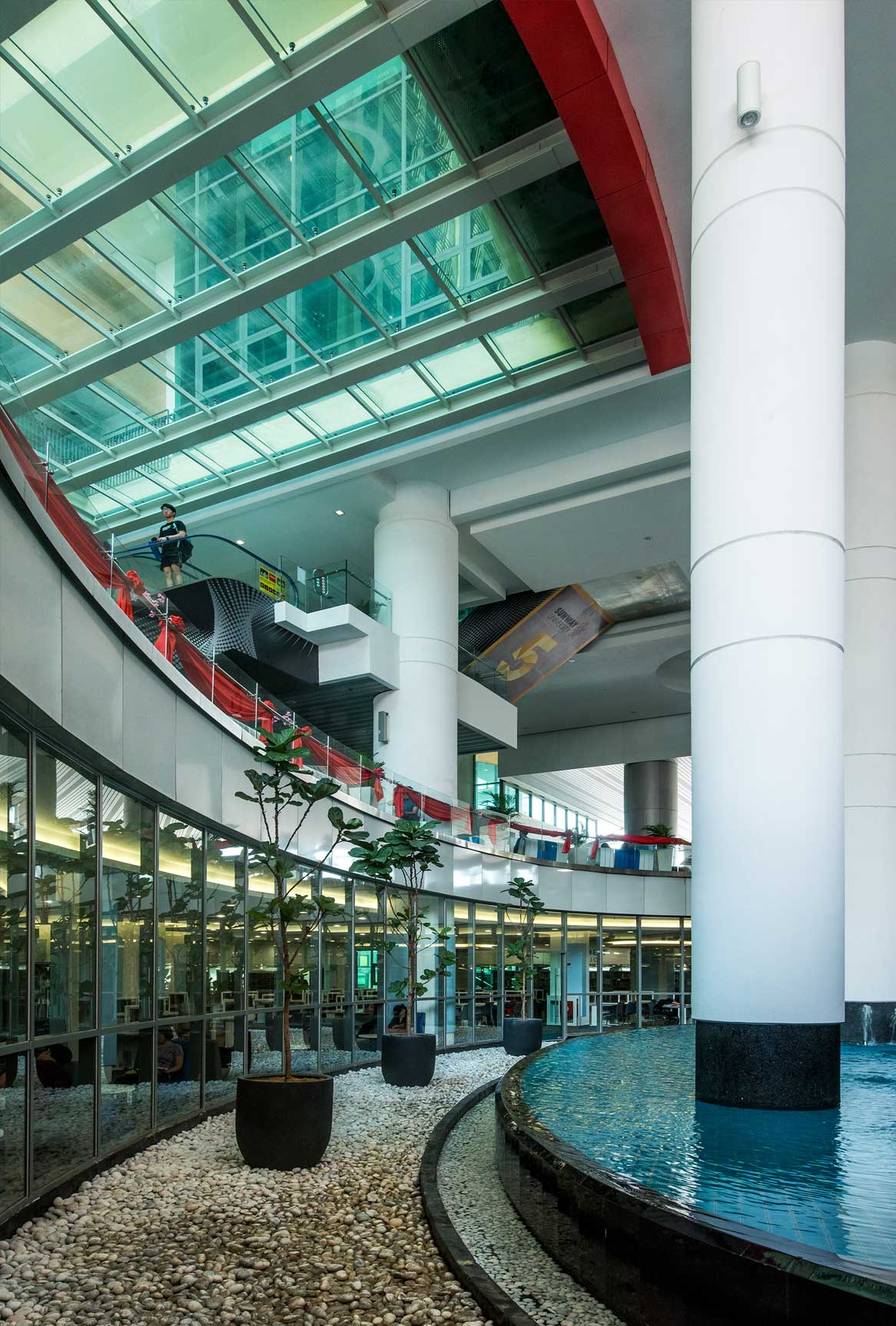 sunway-university-new-building-img3