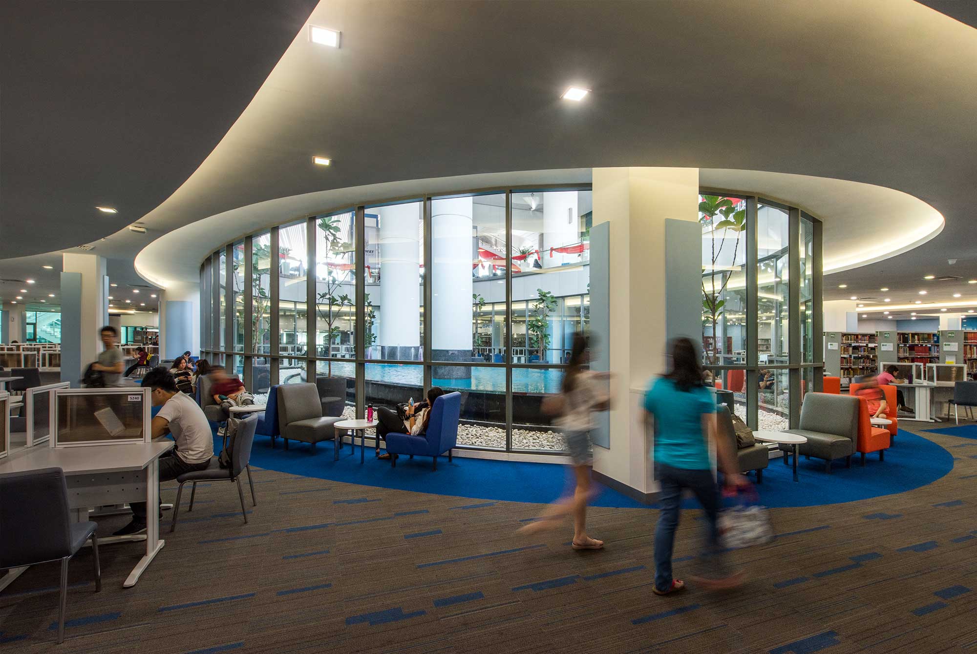 sunway-university-new-building-img4