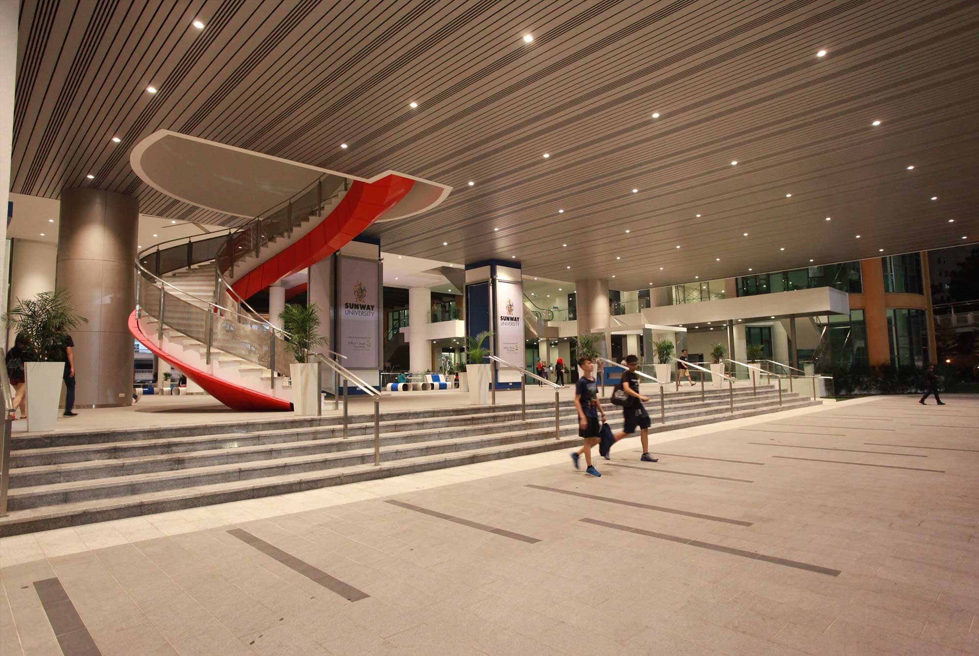 sunway-university-new-building-img5