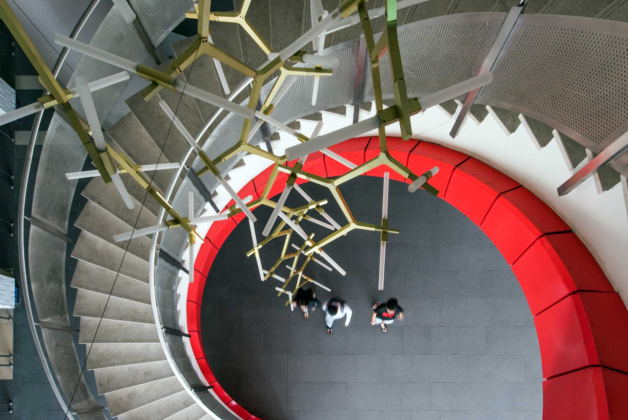 sunway-university-new-building-img6