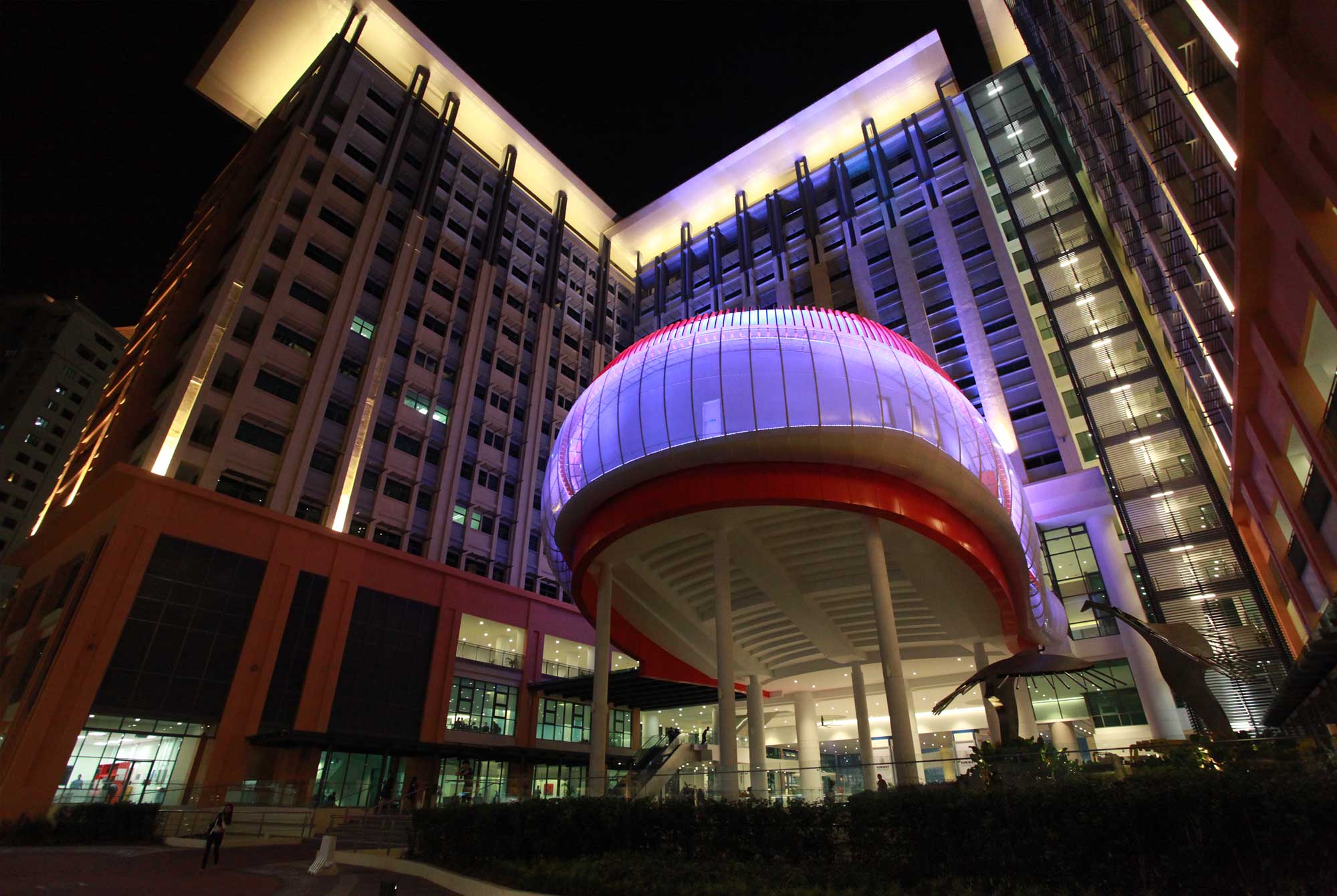 sunway-university-new-building-img8