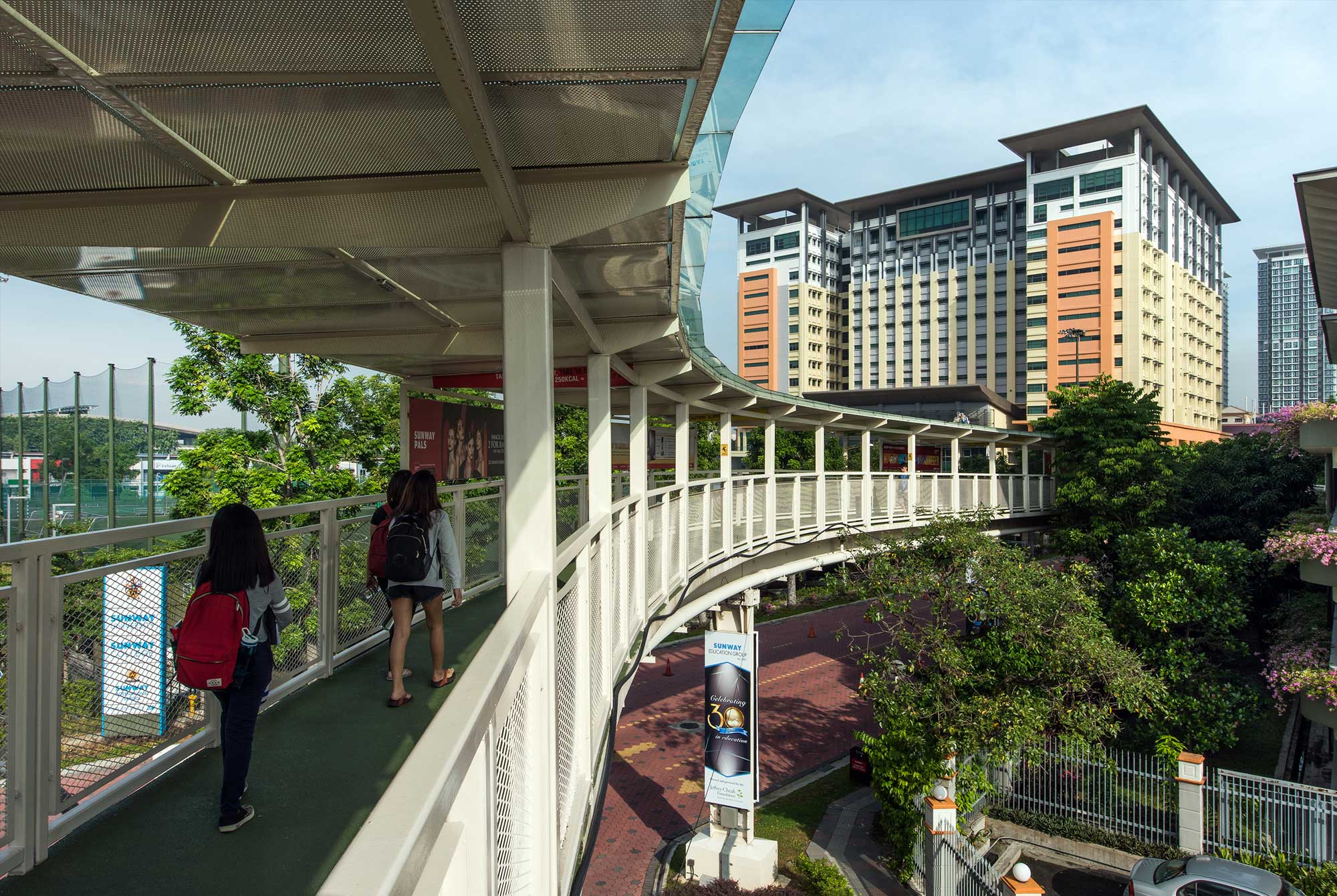 sunway-university-new-building-img9