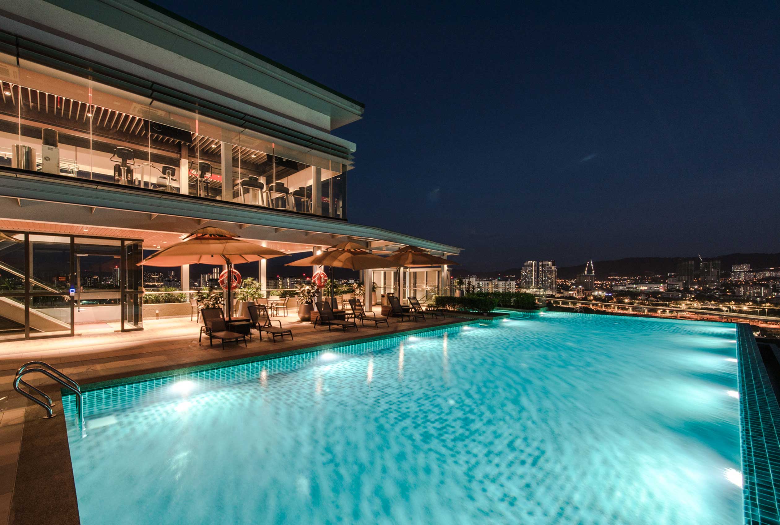 sunway-velocity-mall-img10