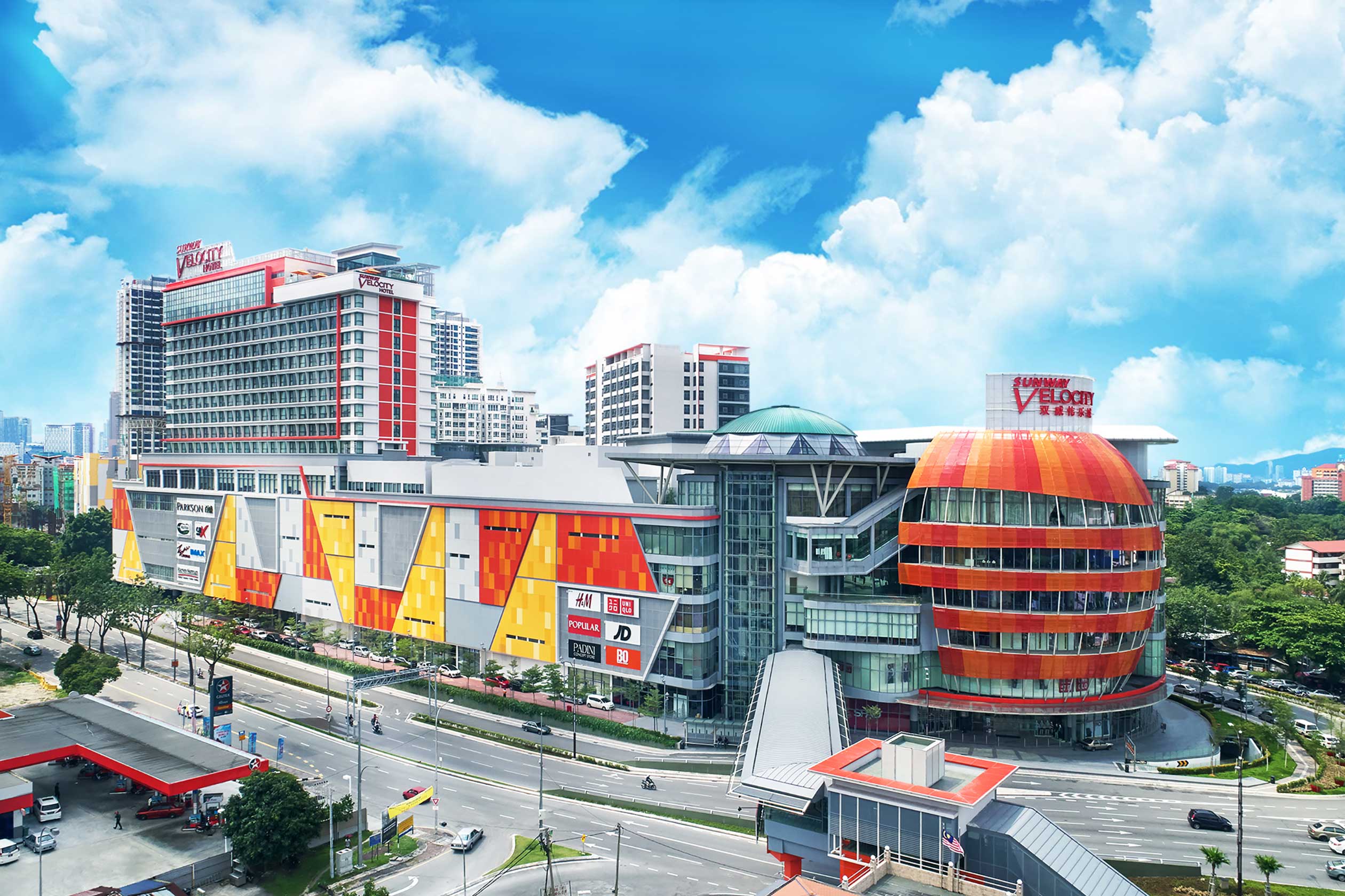 sunway-velocity-mall-img11