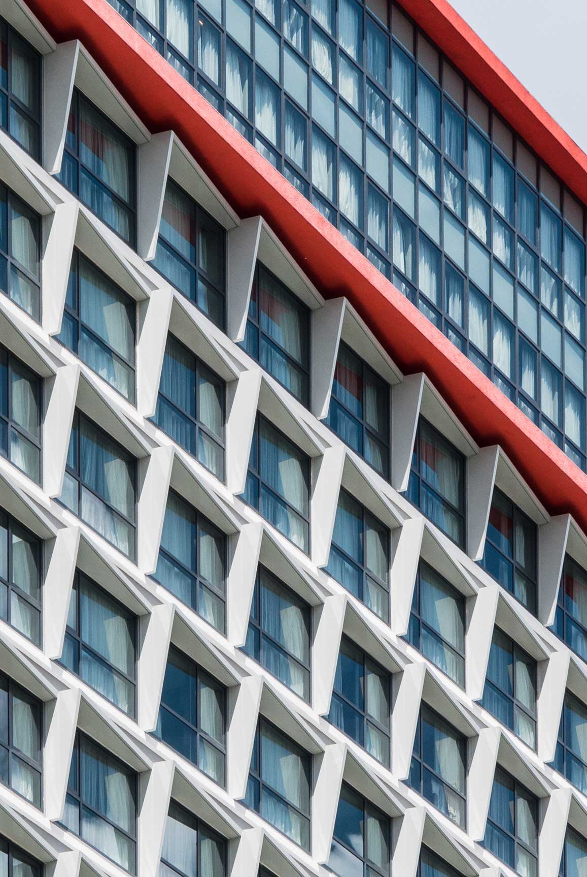 sunway-velocity-mall-img3