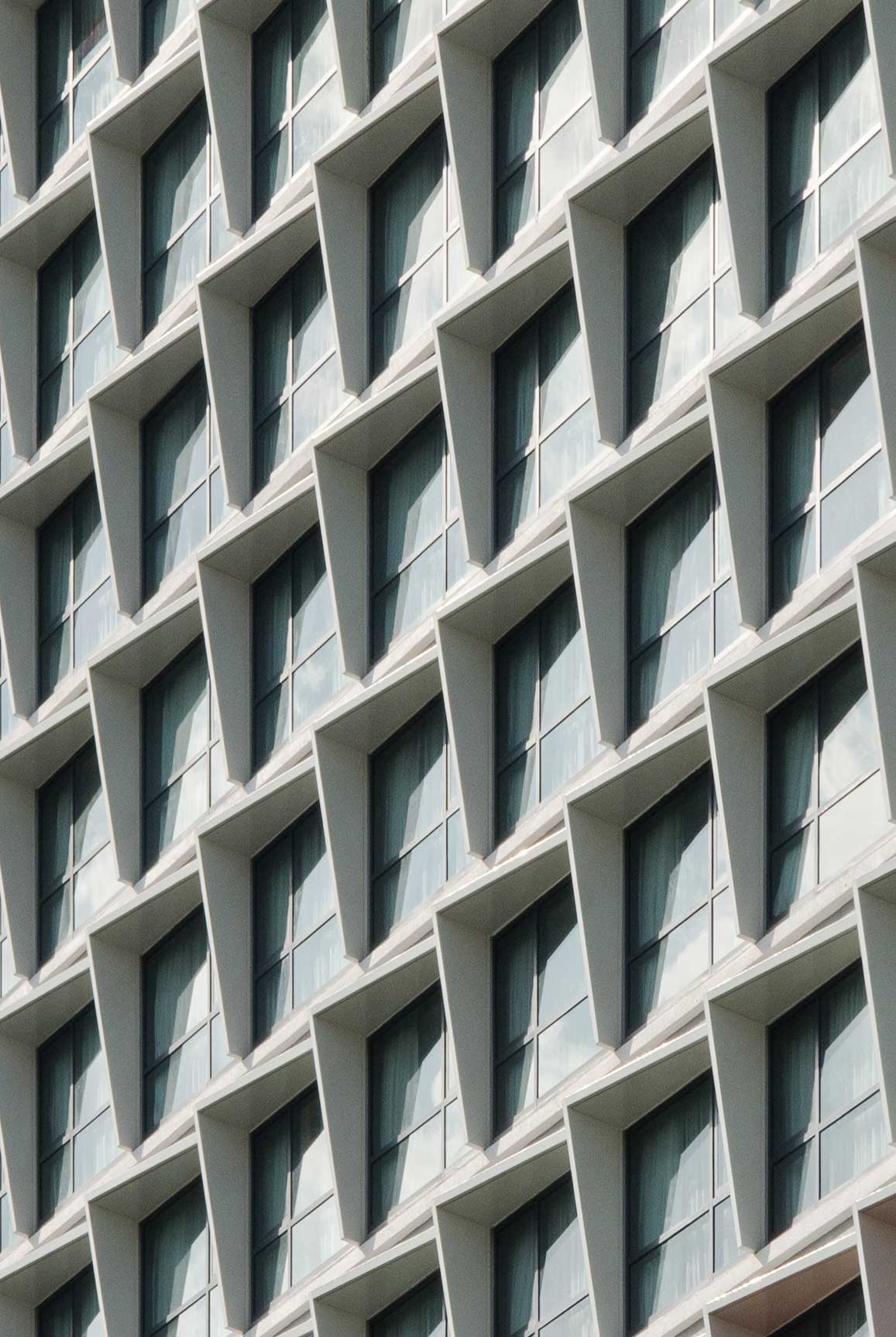 sunway-velocity-mall-img4