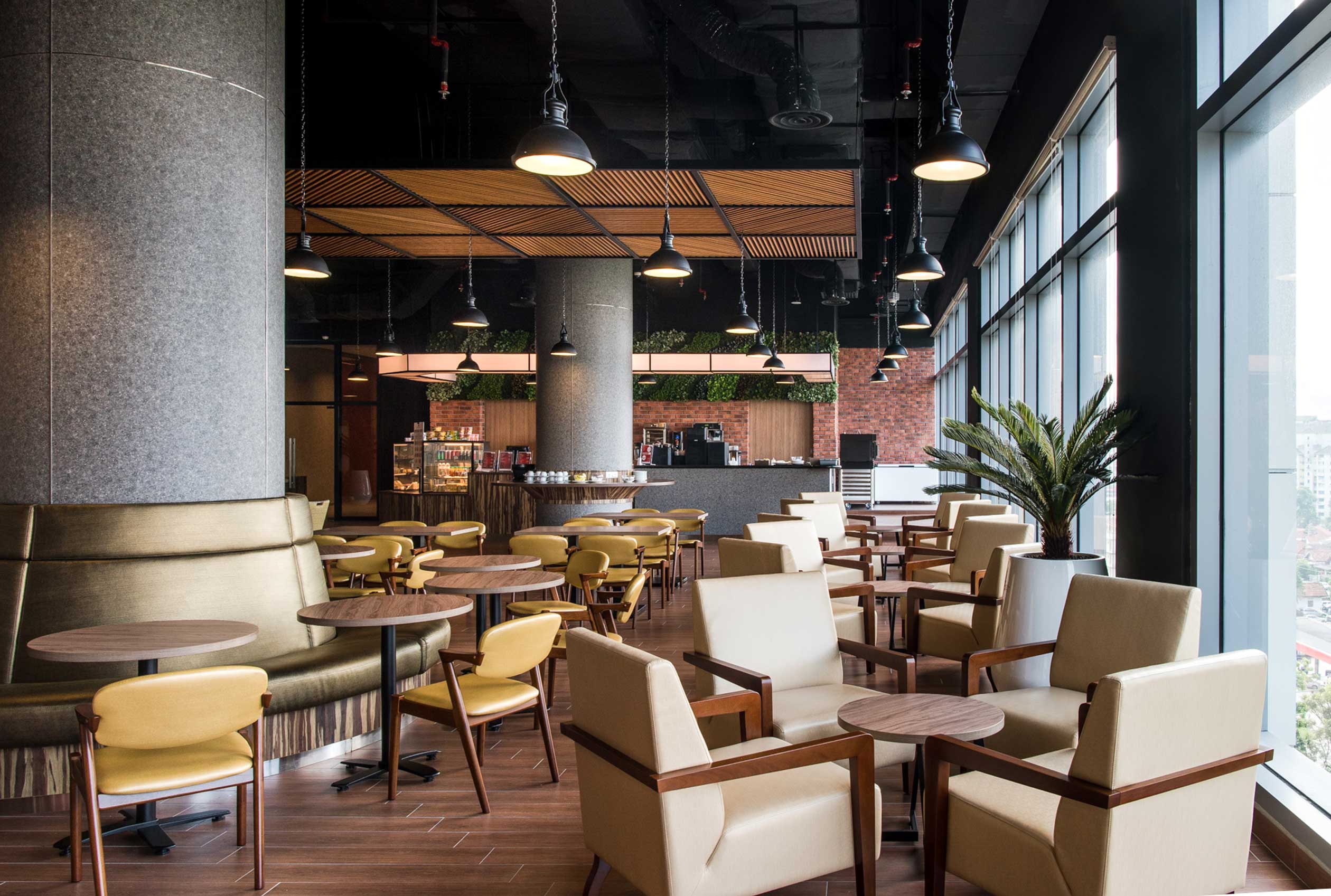 sunway-velocity-mall-img5