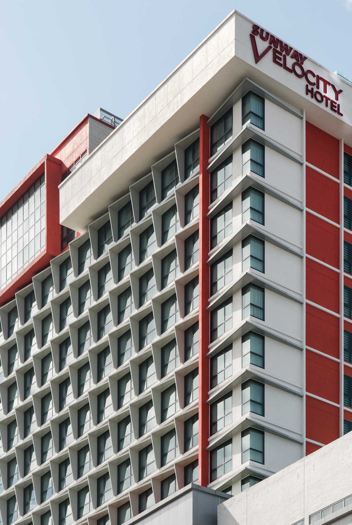 sunway-velocity-mall-img8