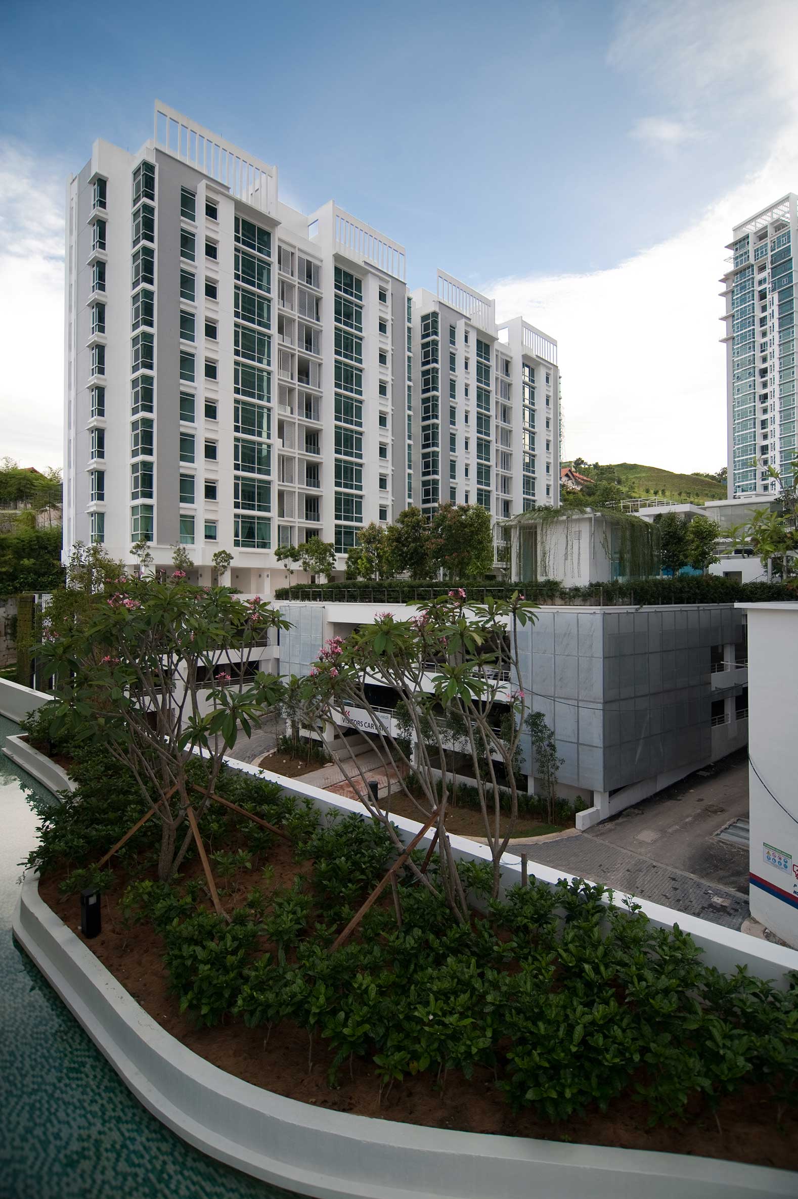 sunway-vivaldi-img1-