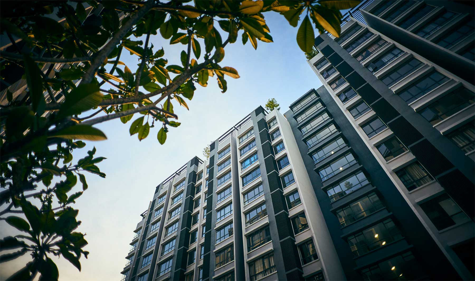 utropolis-suites-img2