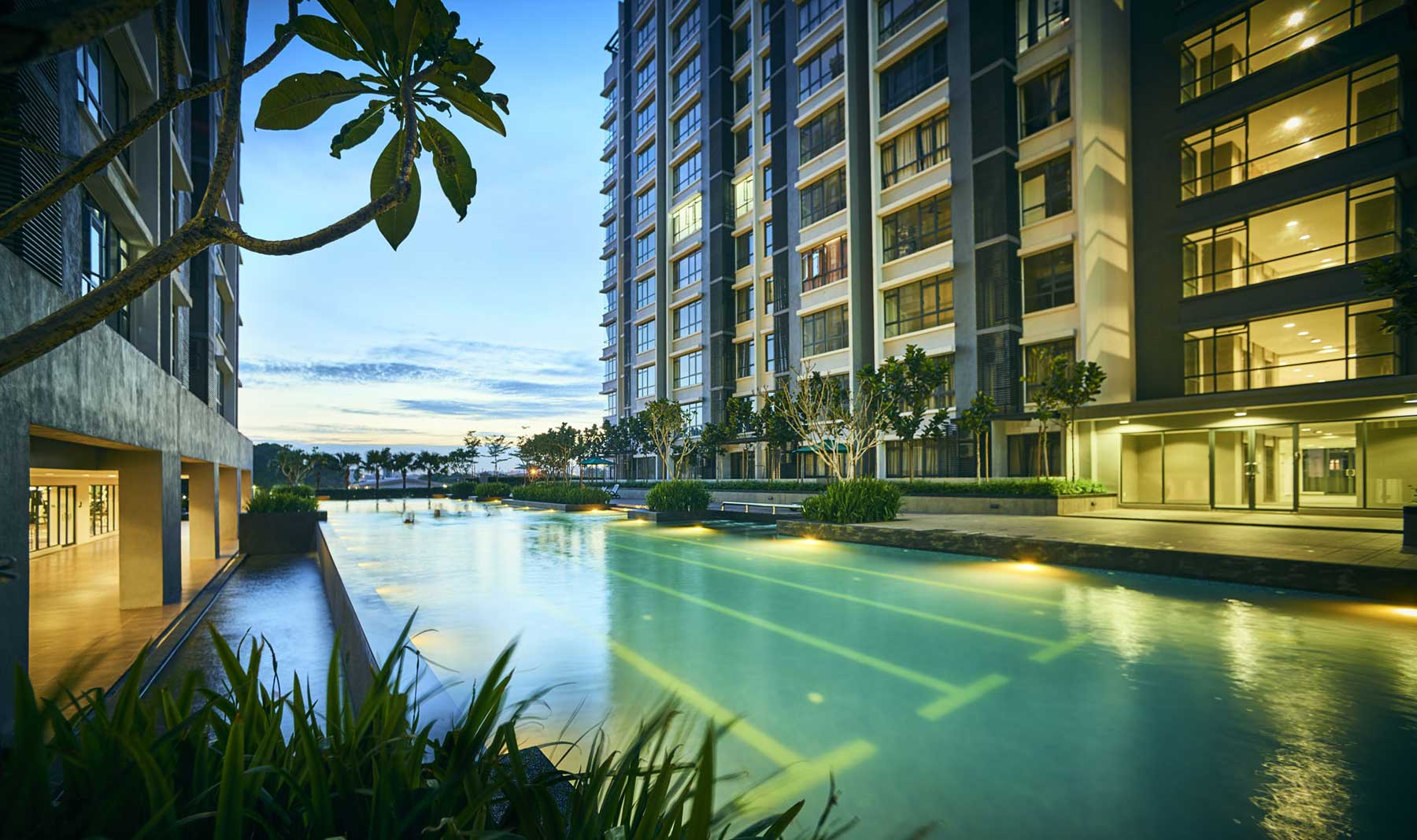 utropolis-suites-img3