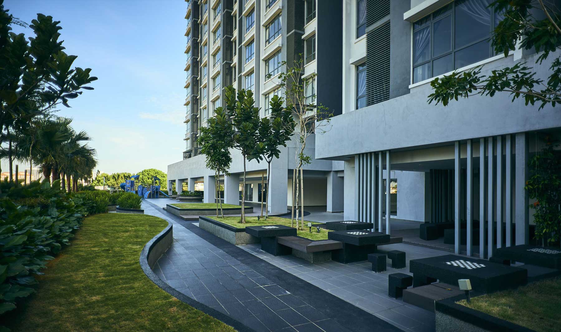 utropolis-suites-img5