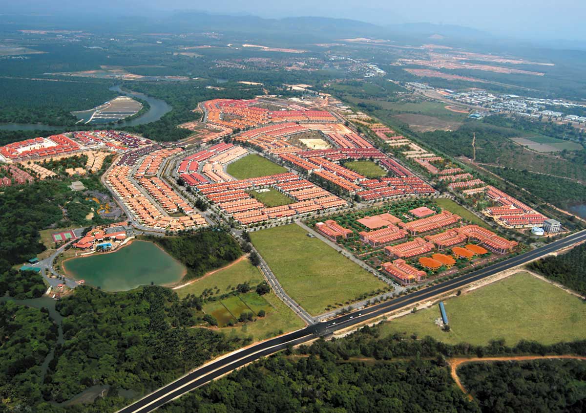 bandar-laguna-merbok-img1