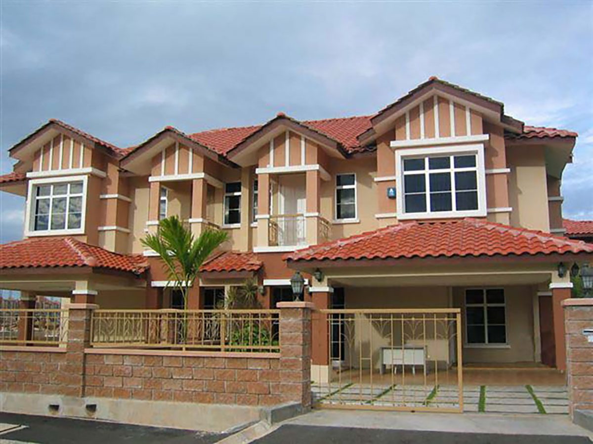 bandar-laguna-merbok-img2