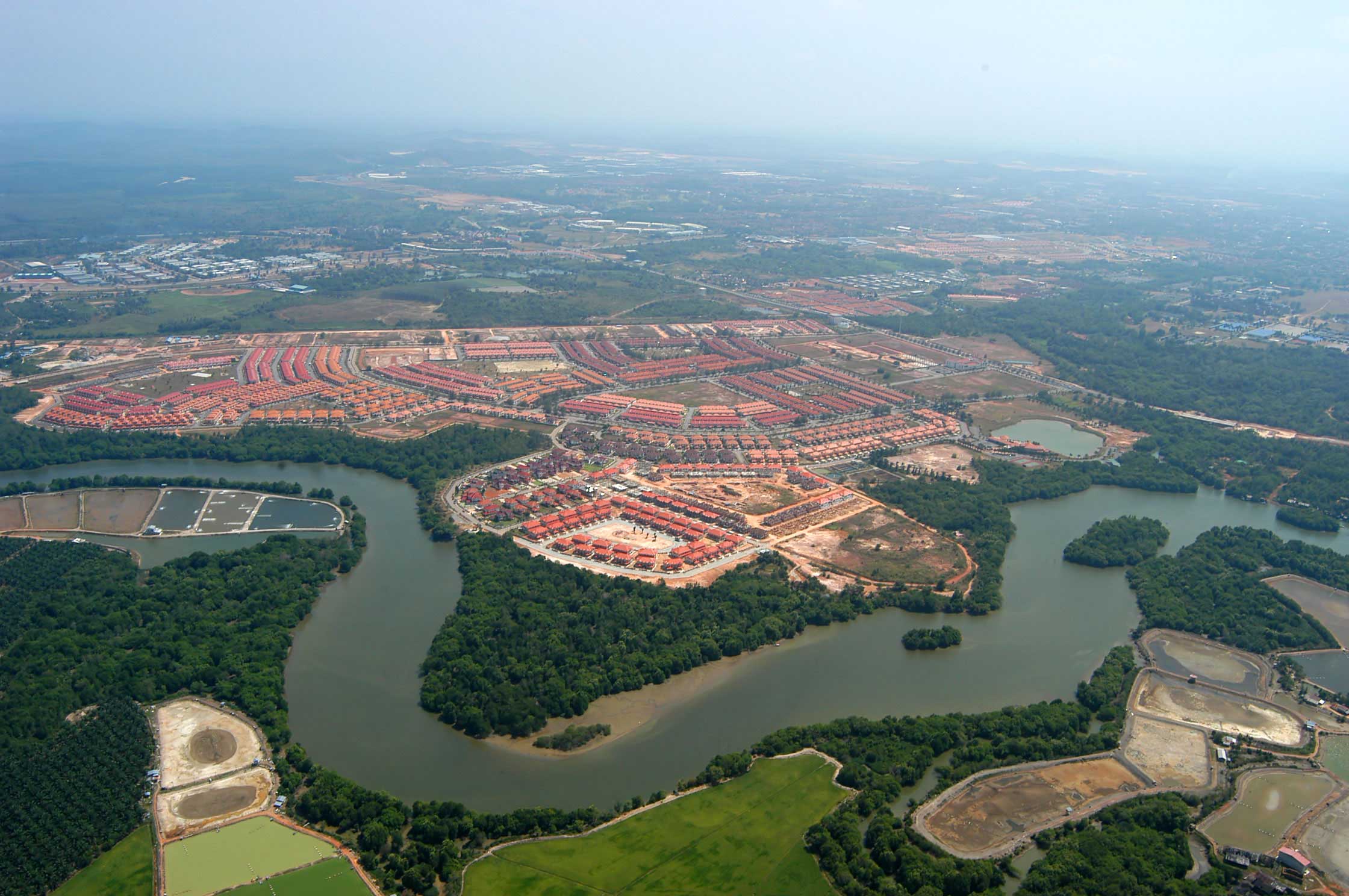 bandar-laguna-merbok-img3