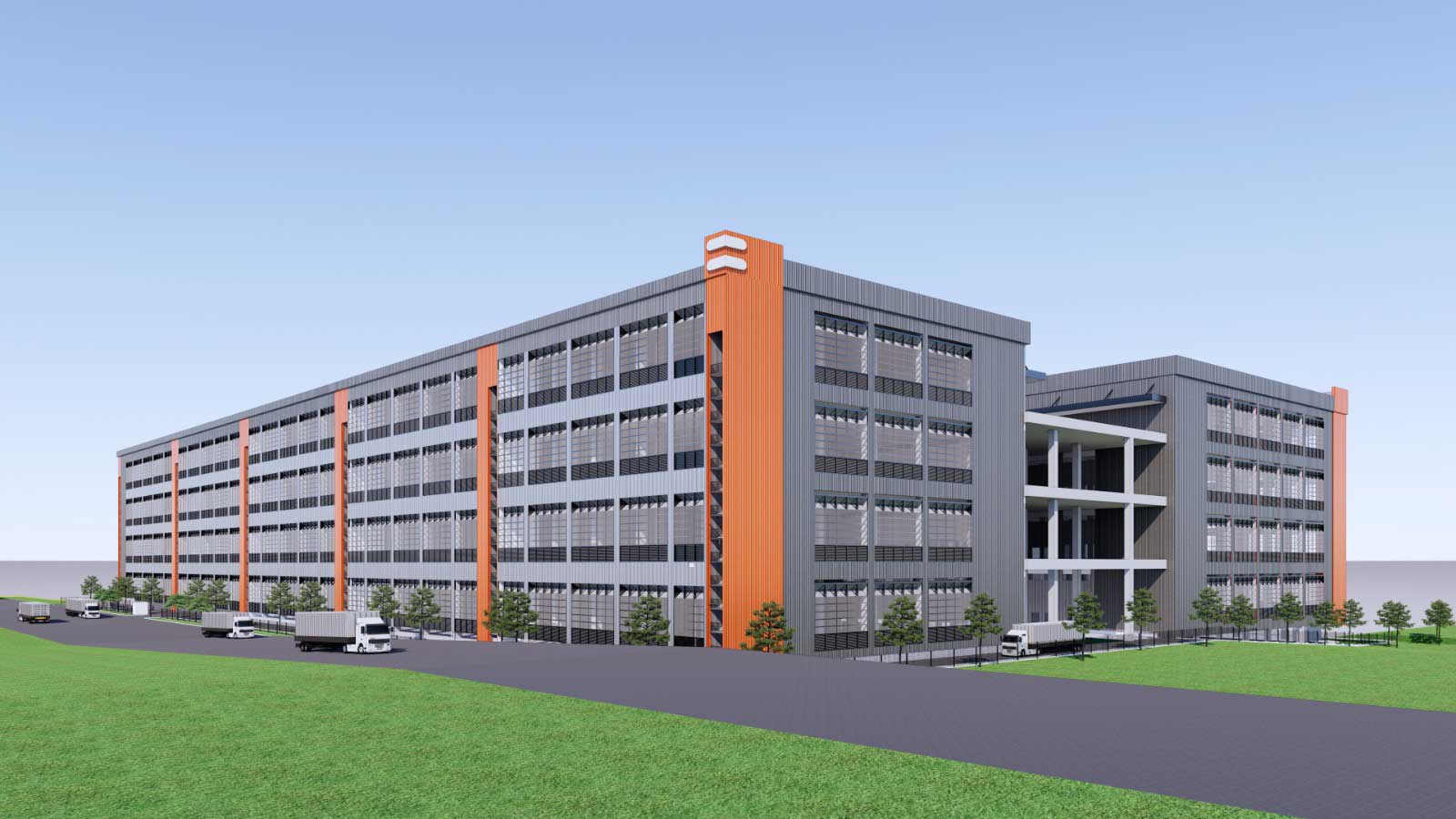 mapletree-logistic-hub-img4