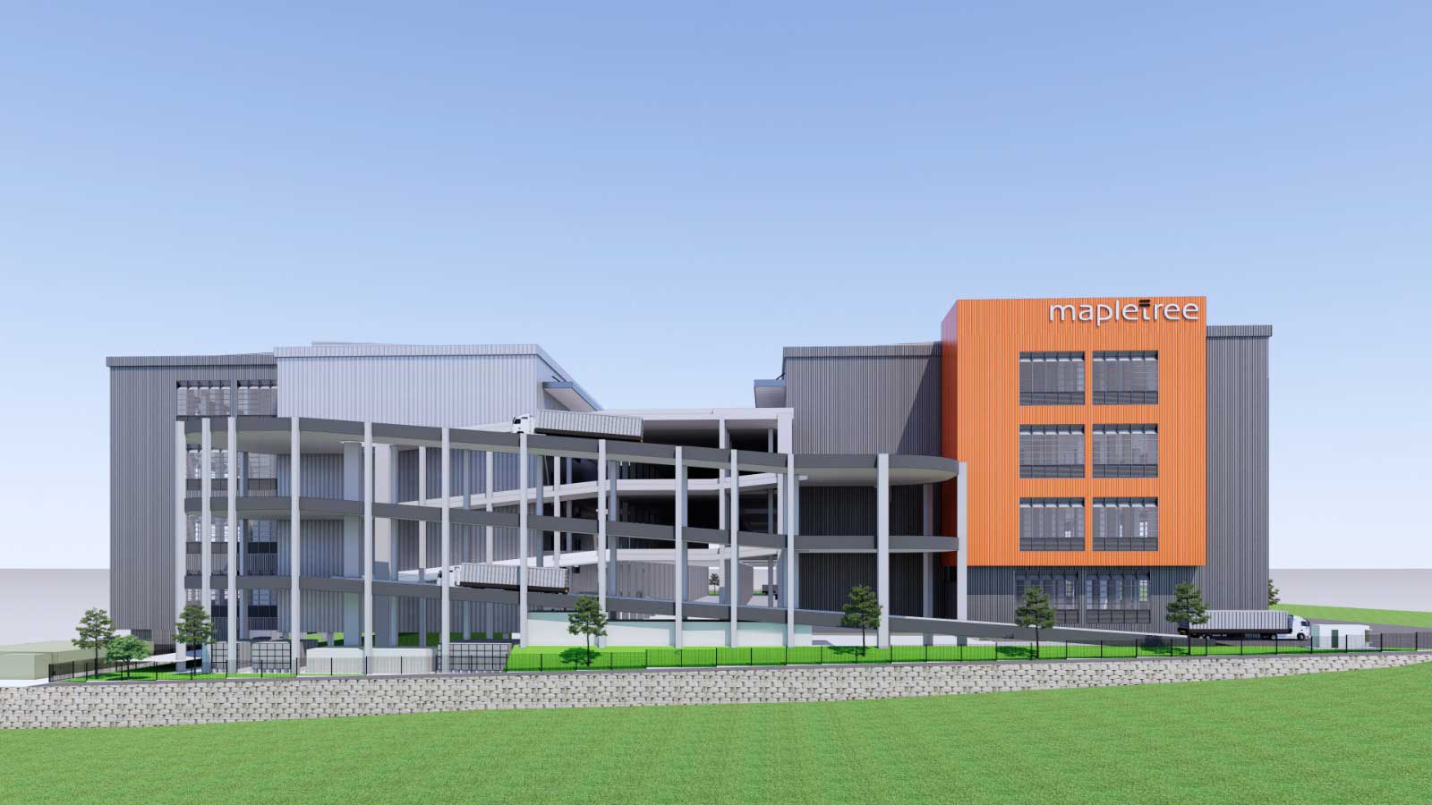 mapletree-logistic-hub-img5