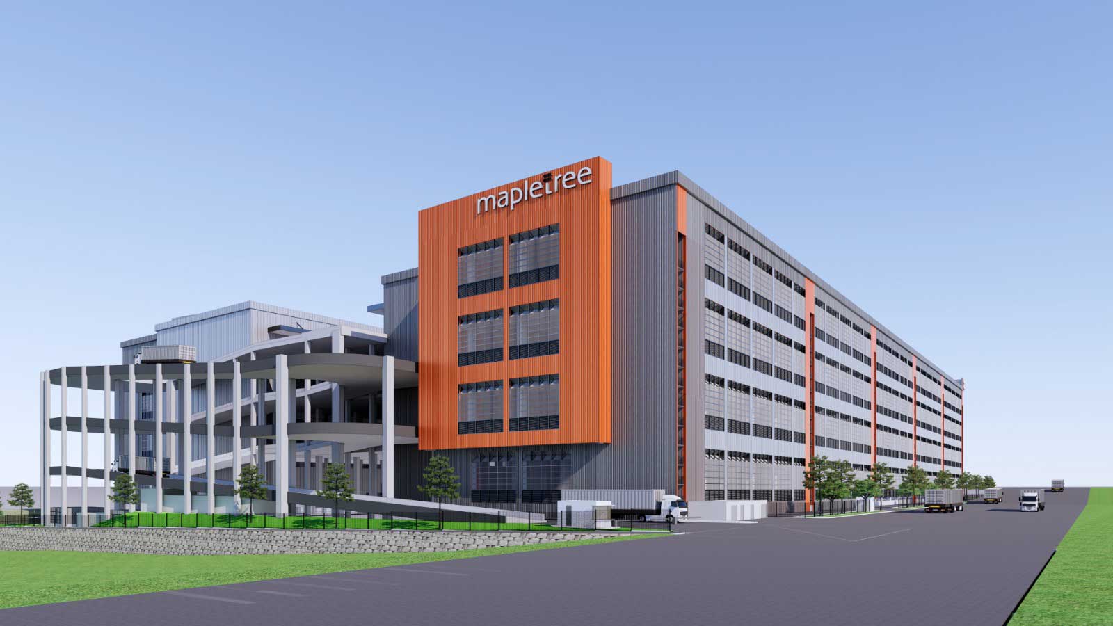 mapletree-logistic-hub-img6