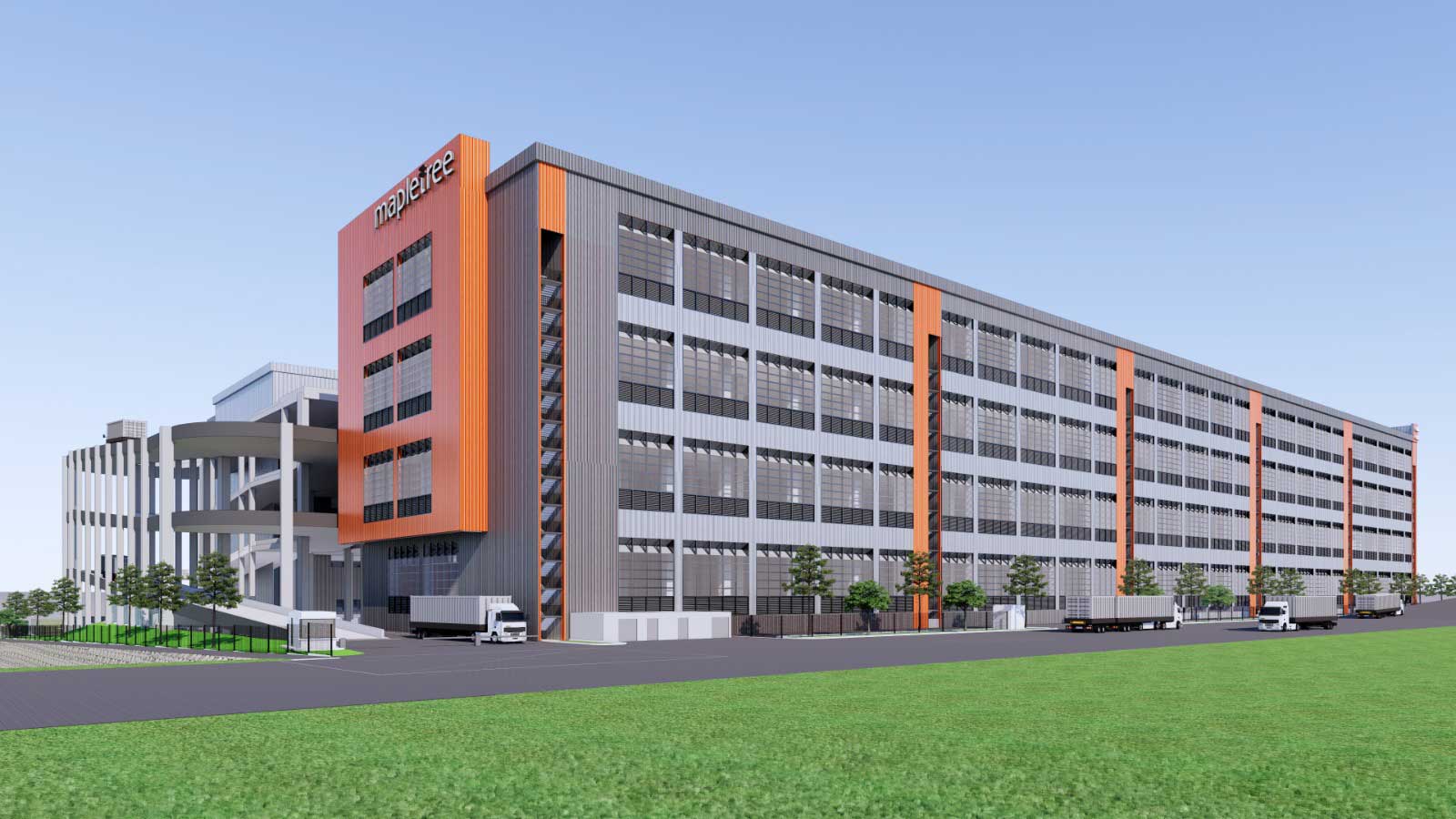 mapletree-logistic-hub-img7