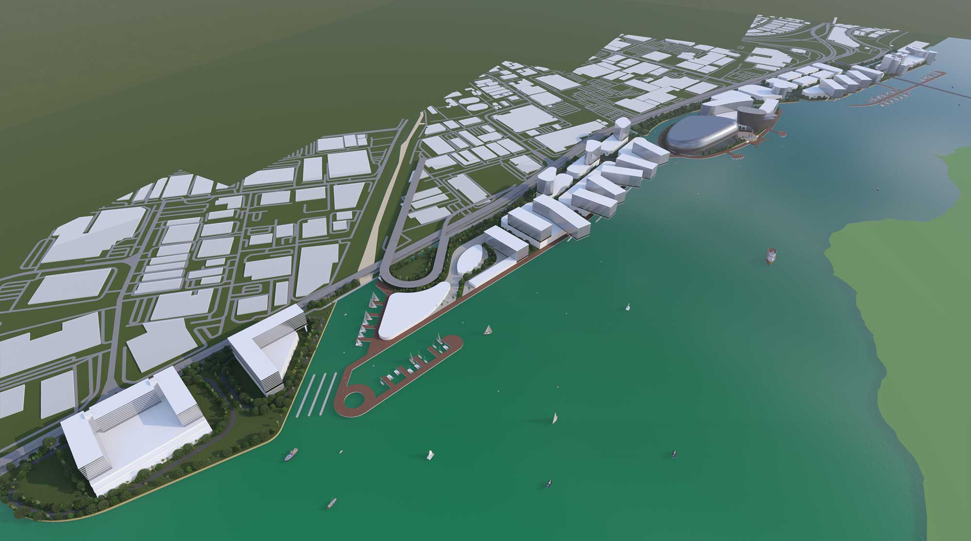 penang-reclaimed-bayan-lepas-img1