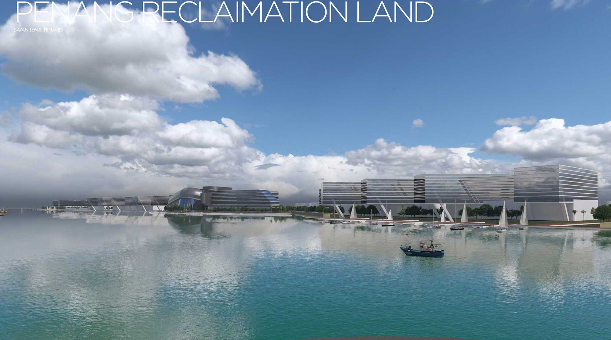 penang-reclaimed-bayan-lepas-img2