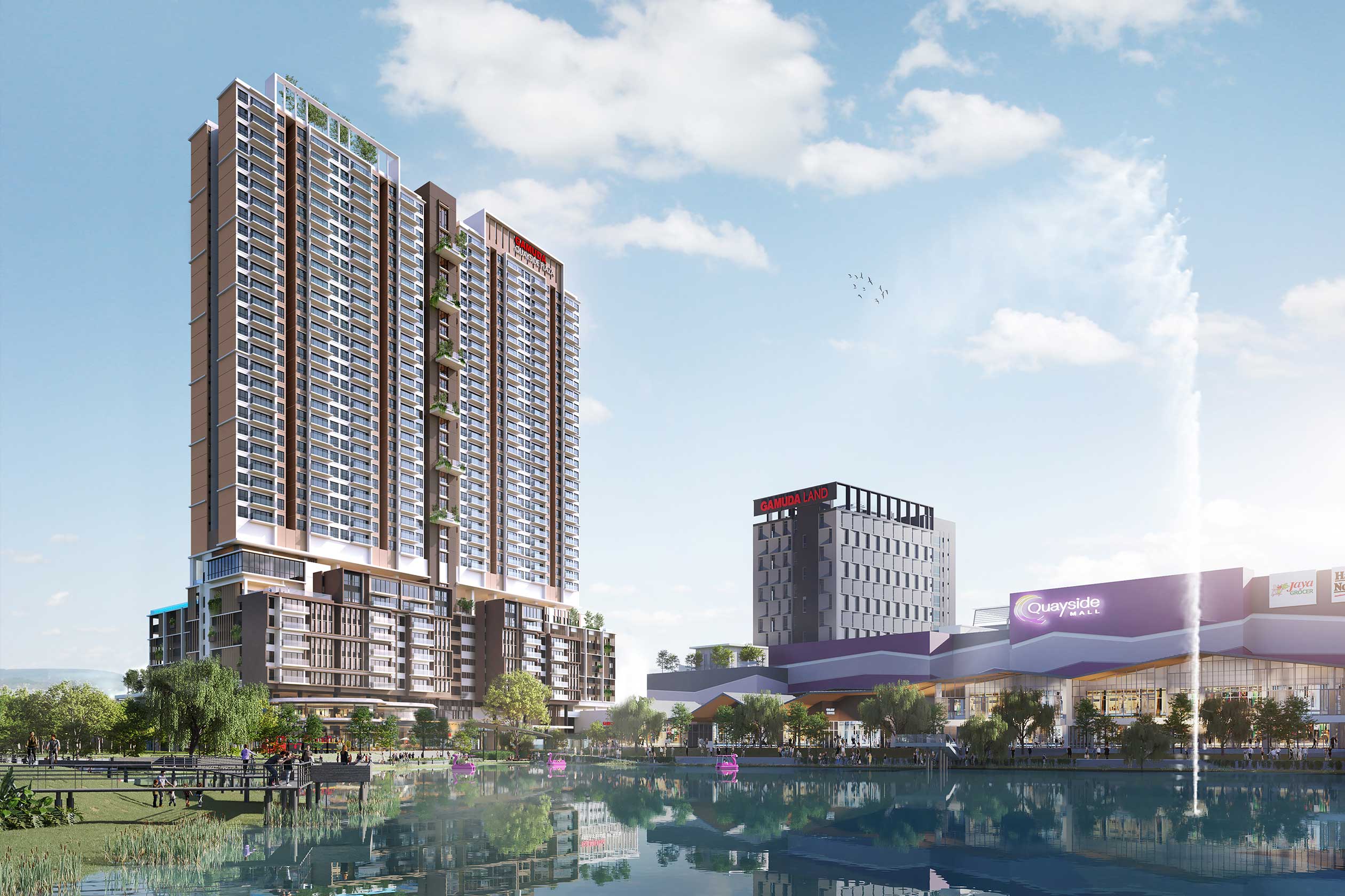 quayside-plaza-gamuda-img1