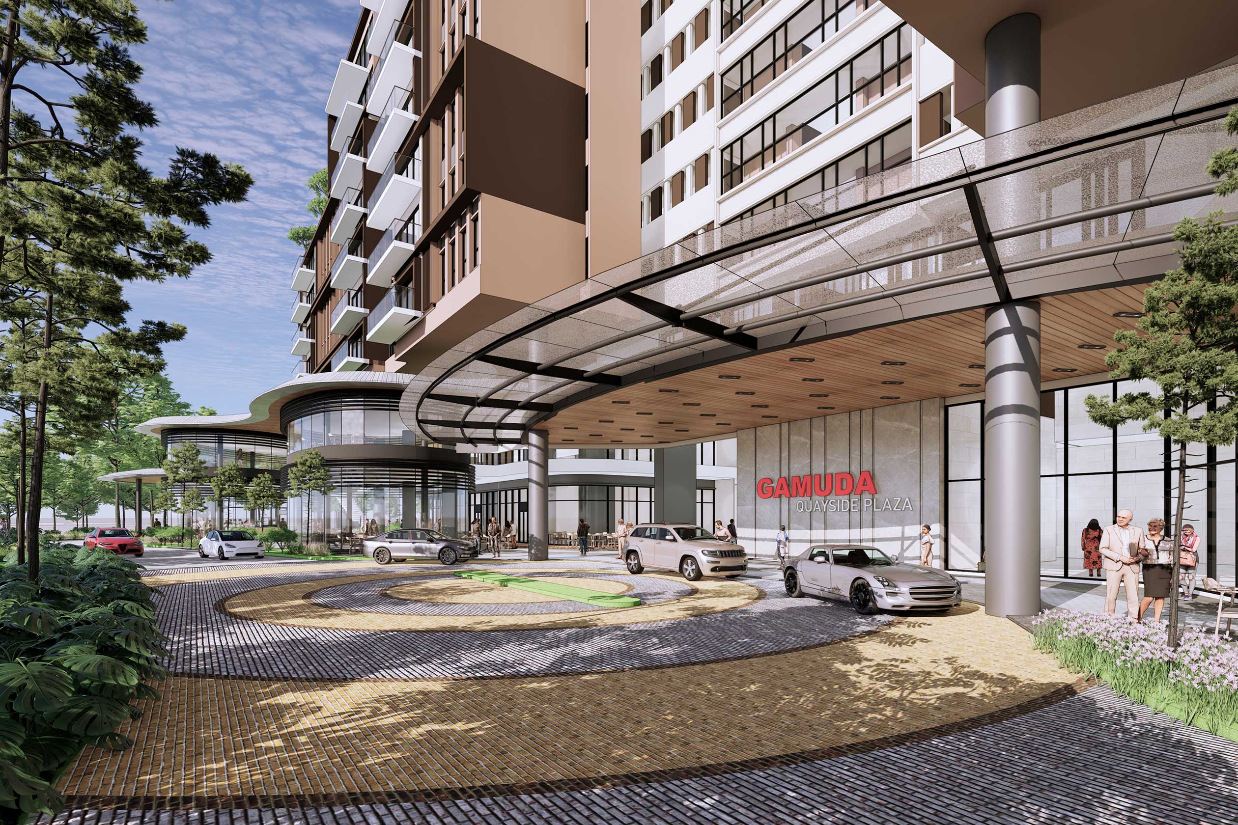 quayside-plaza-gamuda-img3