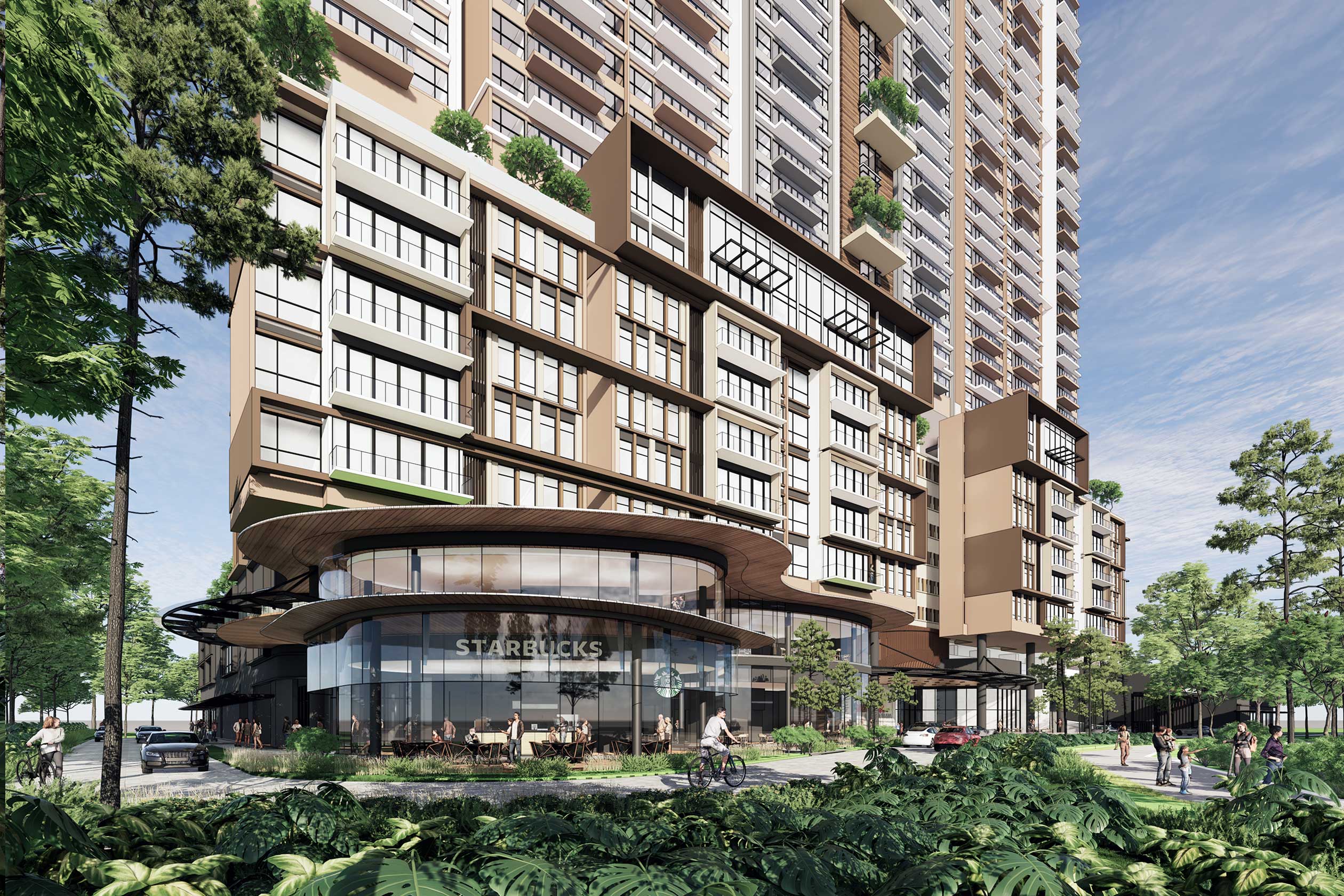 quayside-plaza-gamuda-img4