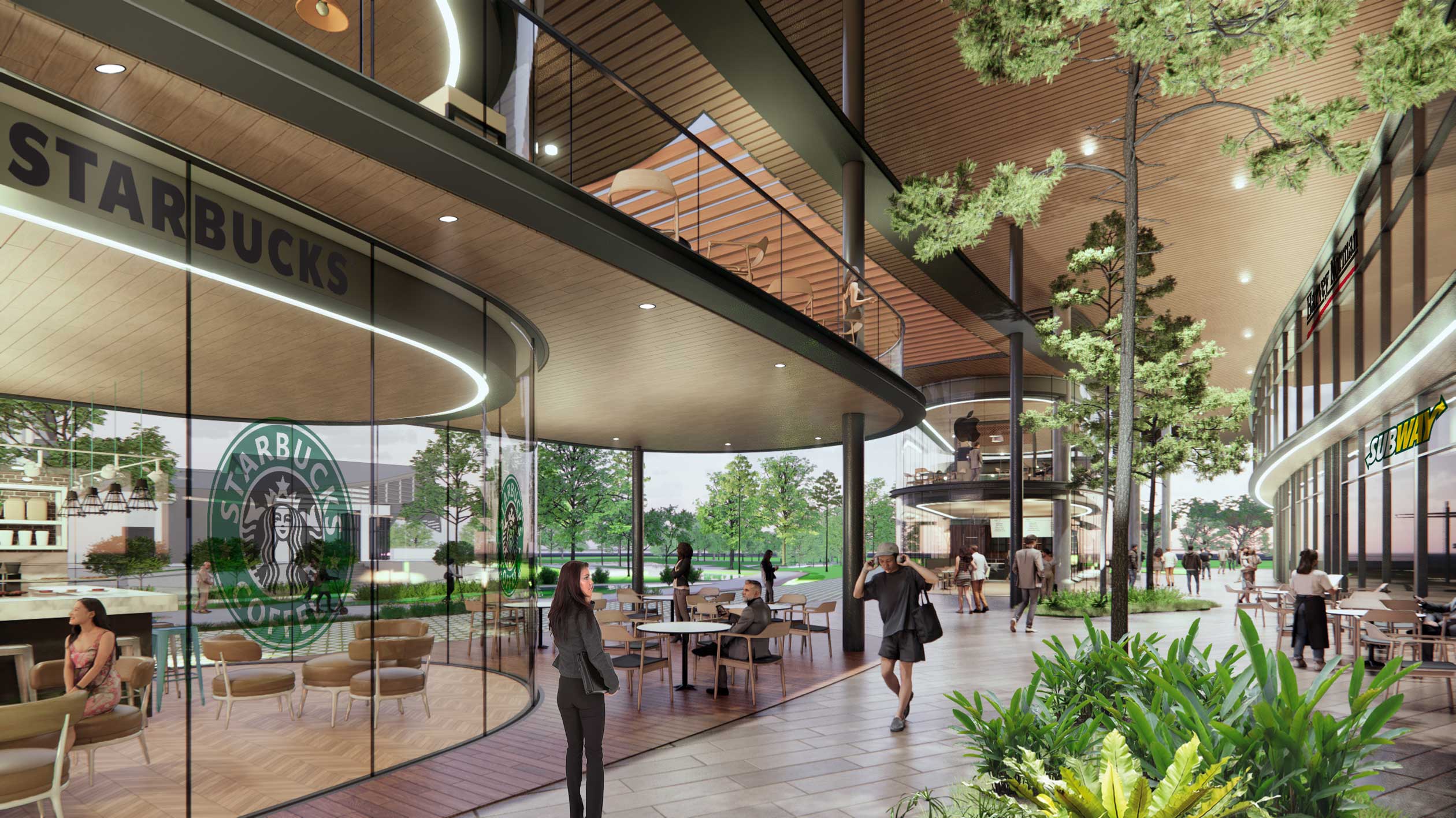 quayside-plaza-gamuda-img5