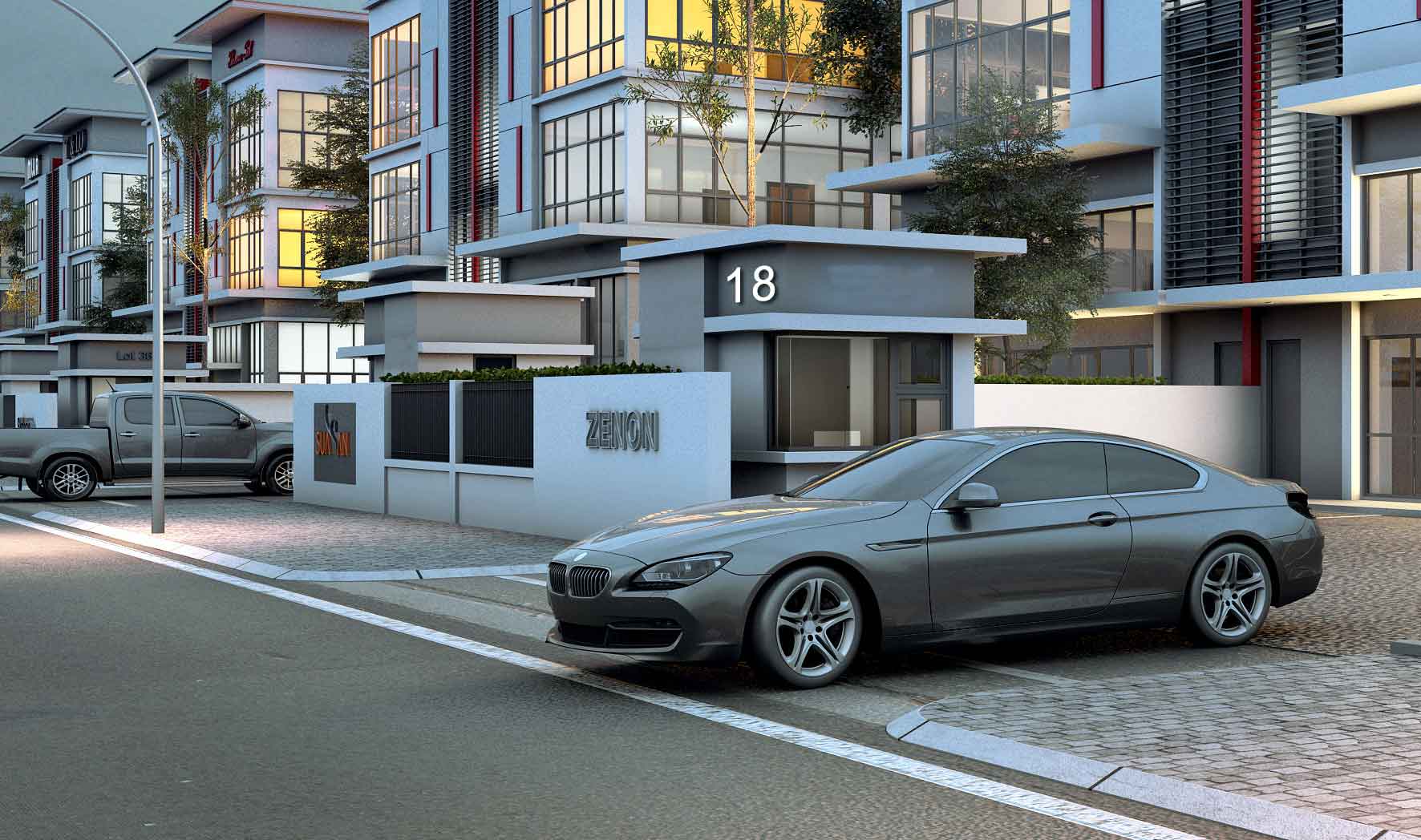 sekitar26-business-img2