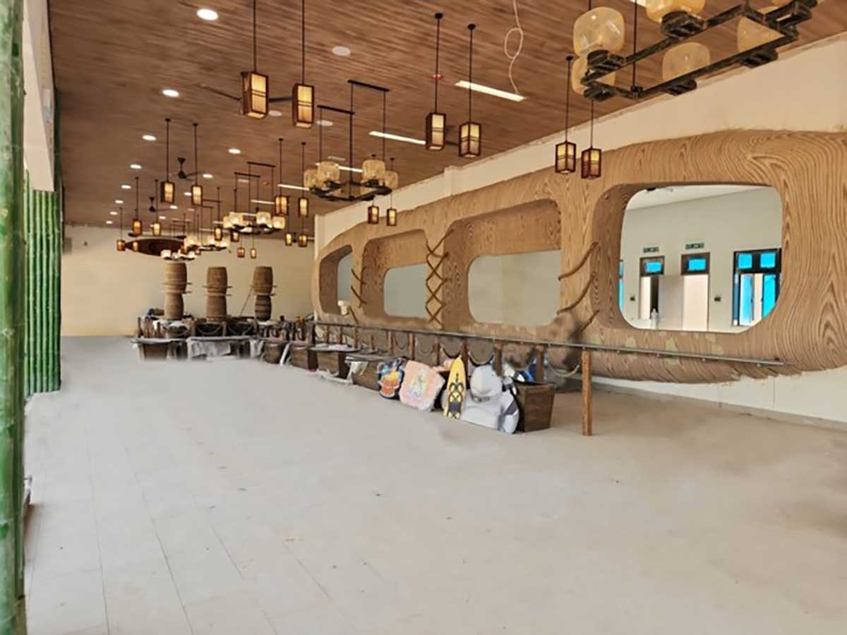 splashmania-water-theme-park-img6