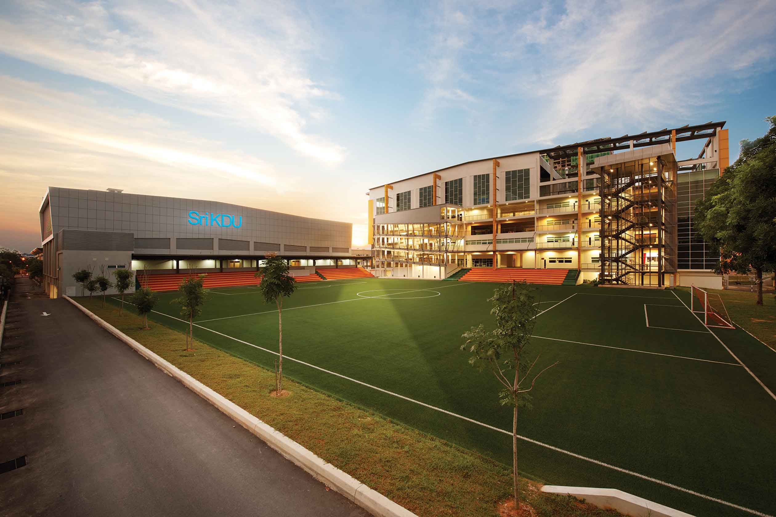 sri-kdu-international-school-img1