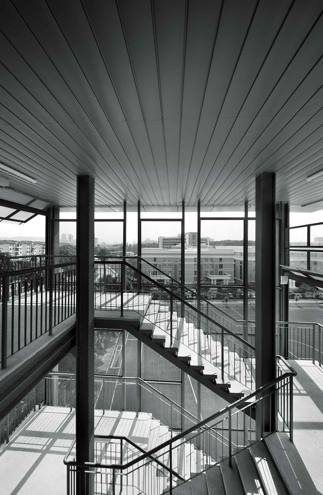 sri-kdu-international-school-img2