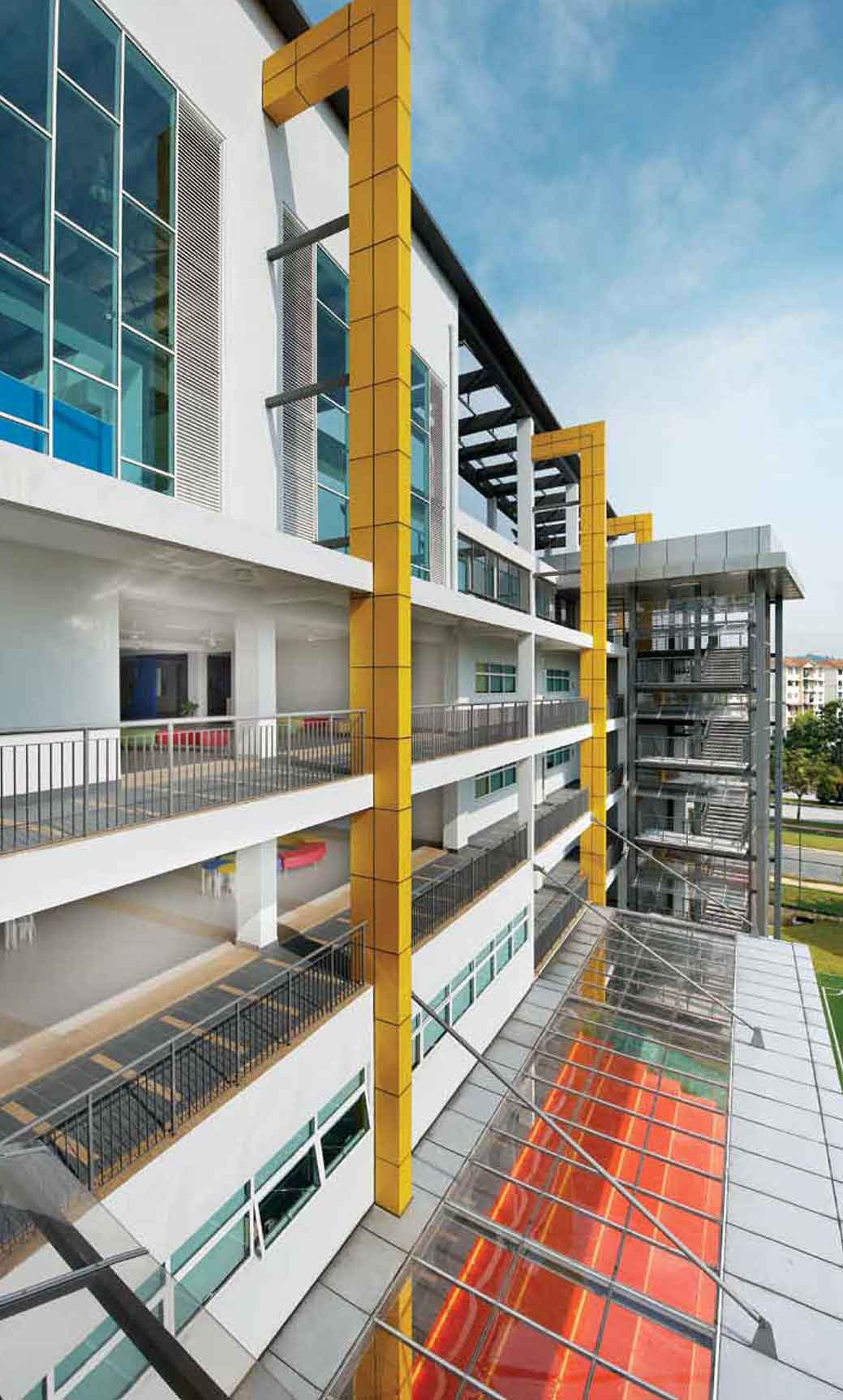 sri-kdu-international-school-img3