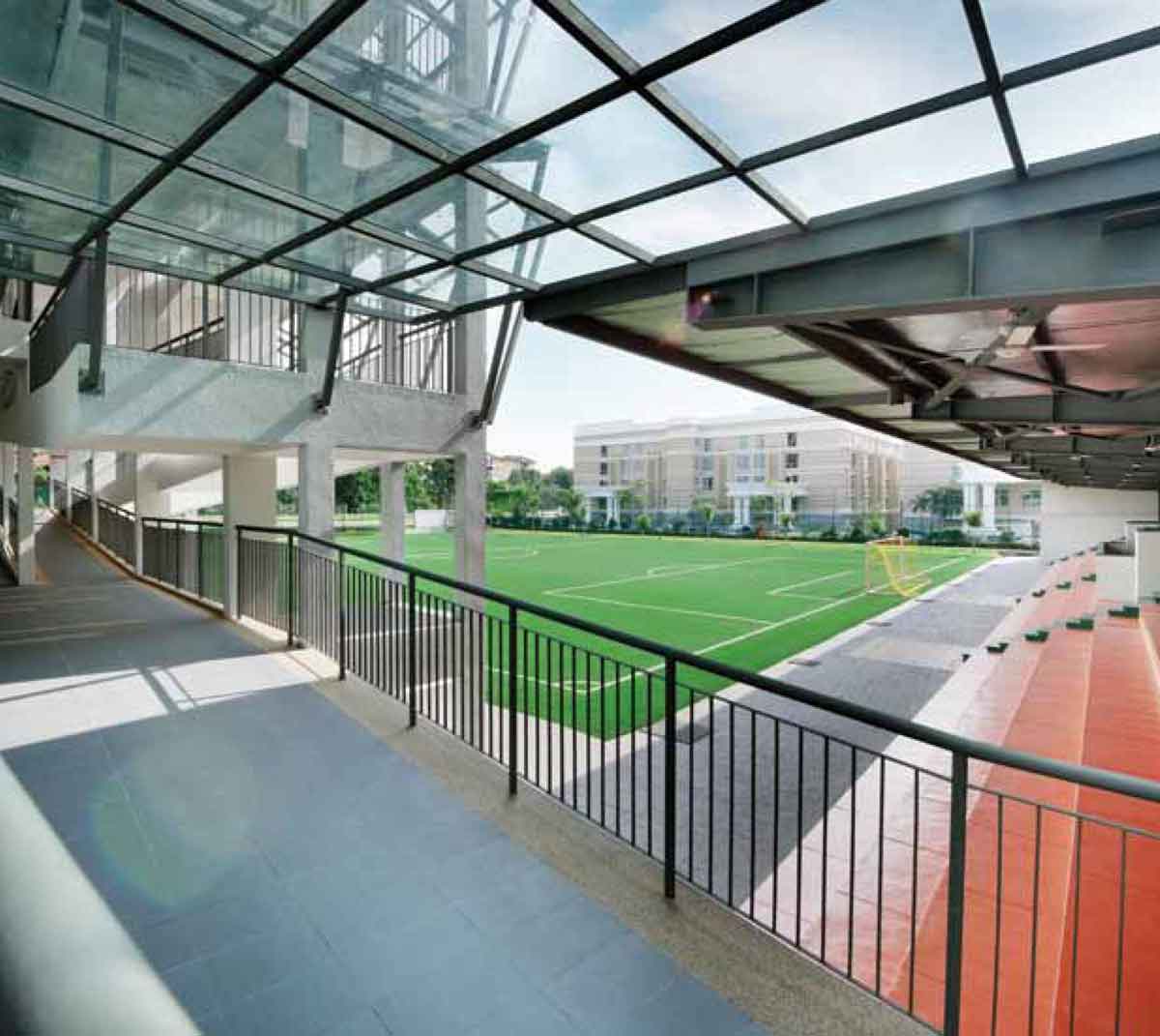 sri-kdu-international-school-img4