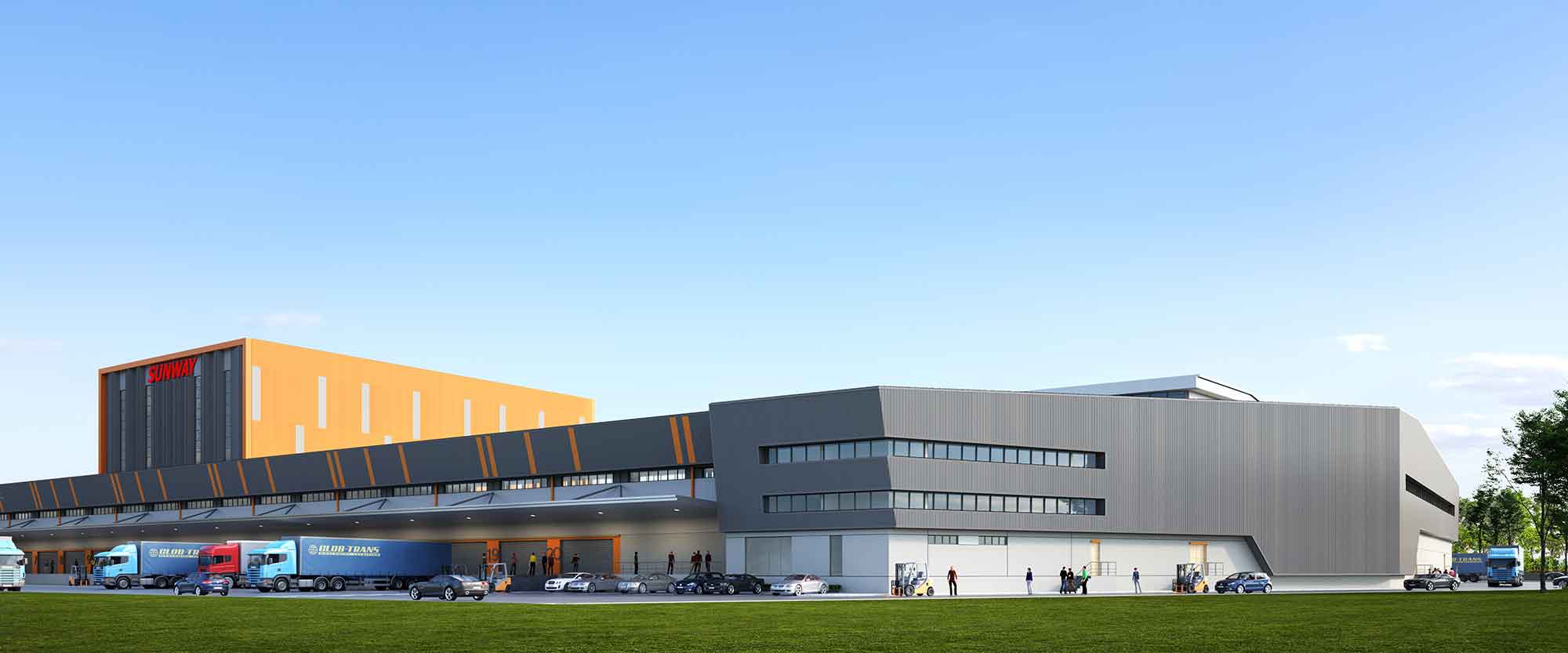 sunway-enterprise-park-phase2-img2