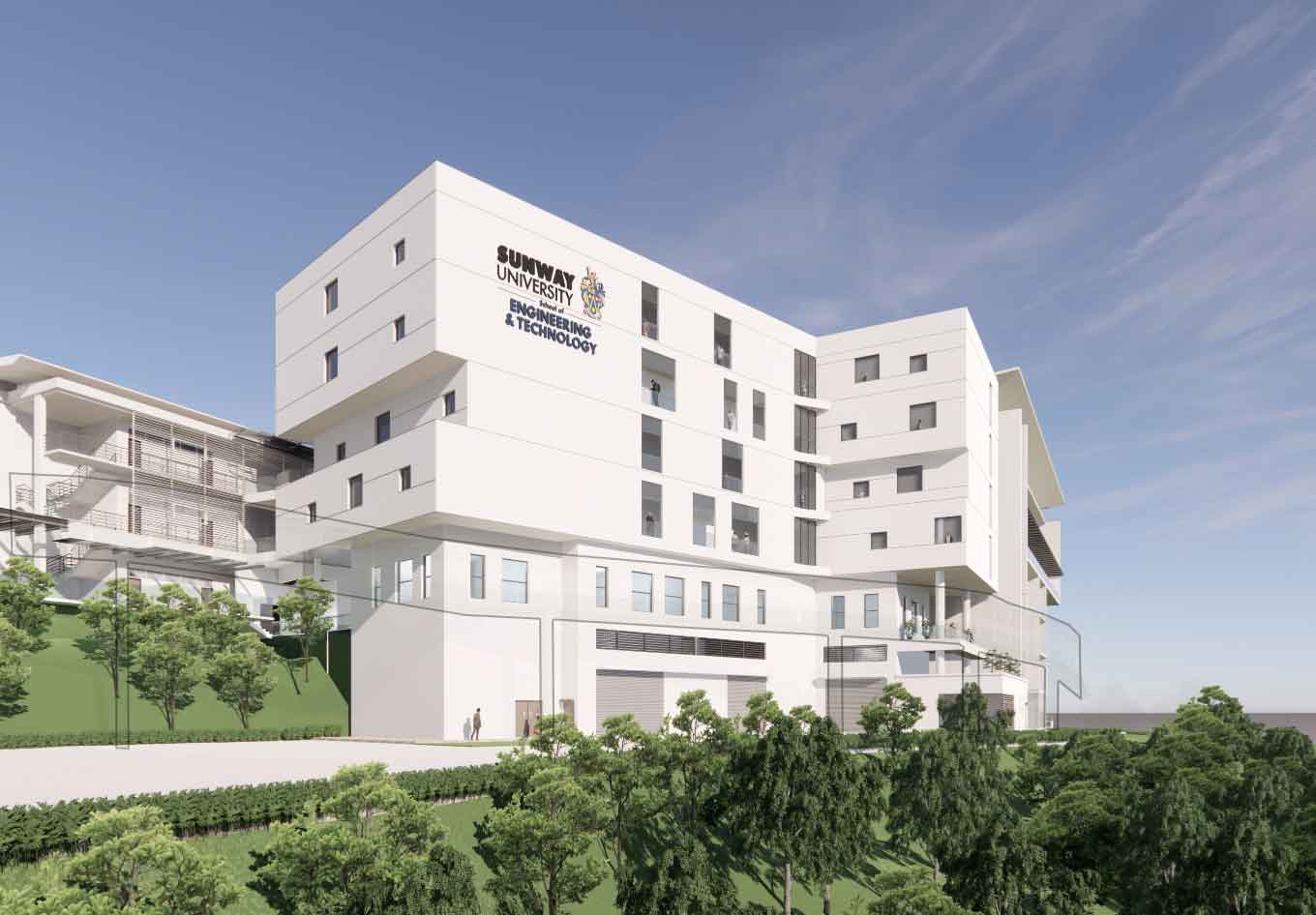 sunway-faculty-engineering-img1