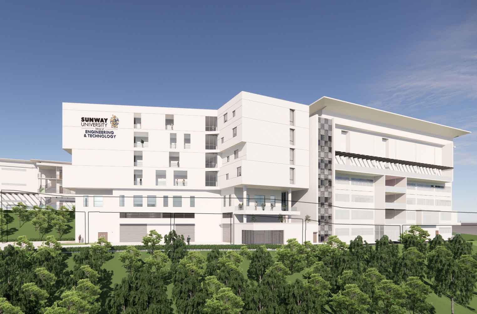 sunway-faculty-engineering-img3