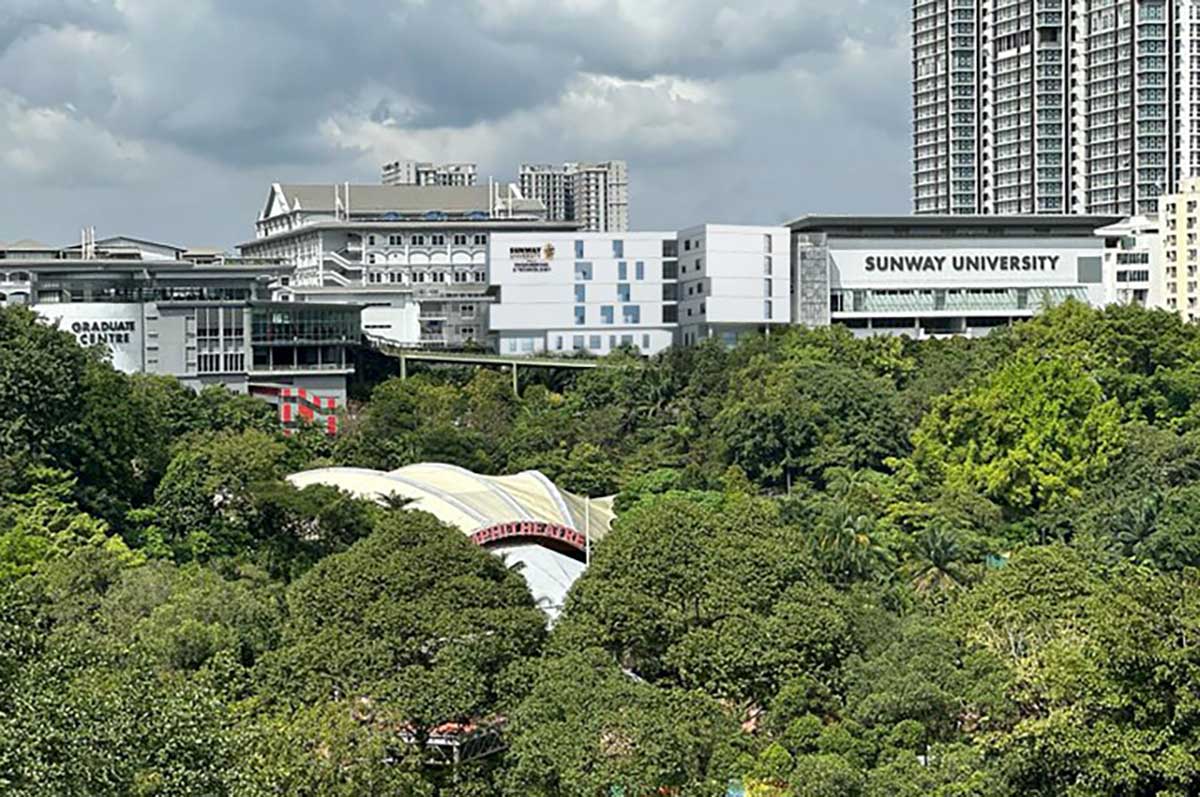 sunway-faculty-engineering-img4